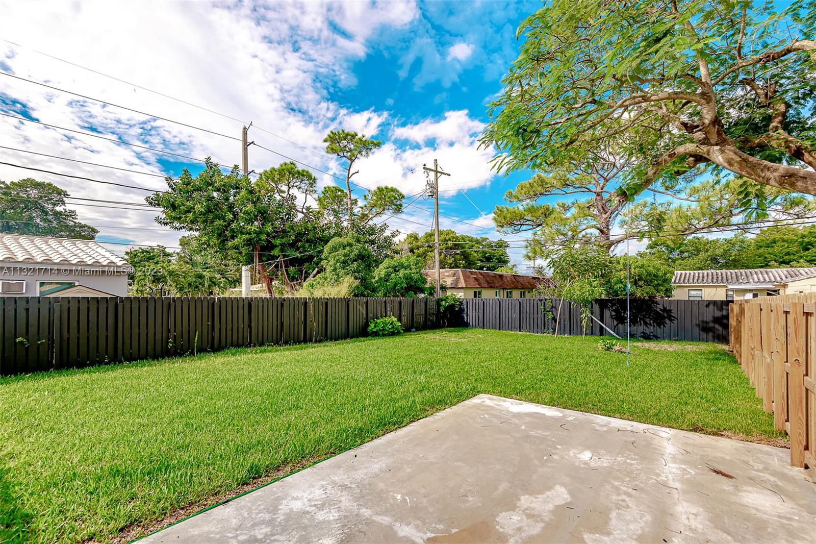 See details / sq. ft. $ 2023-01-13 0 Photo
