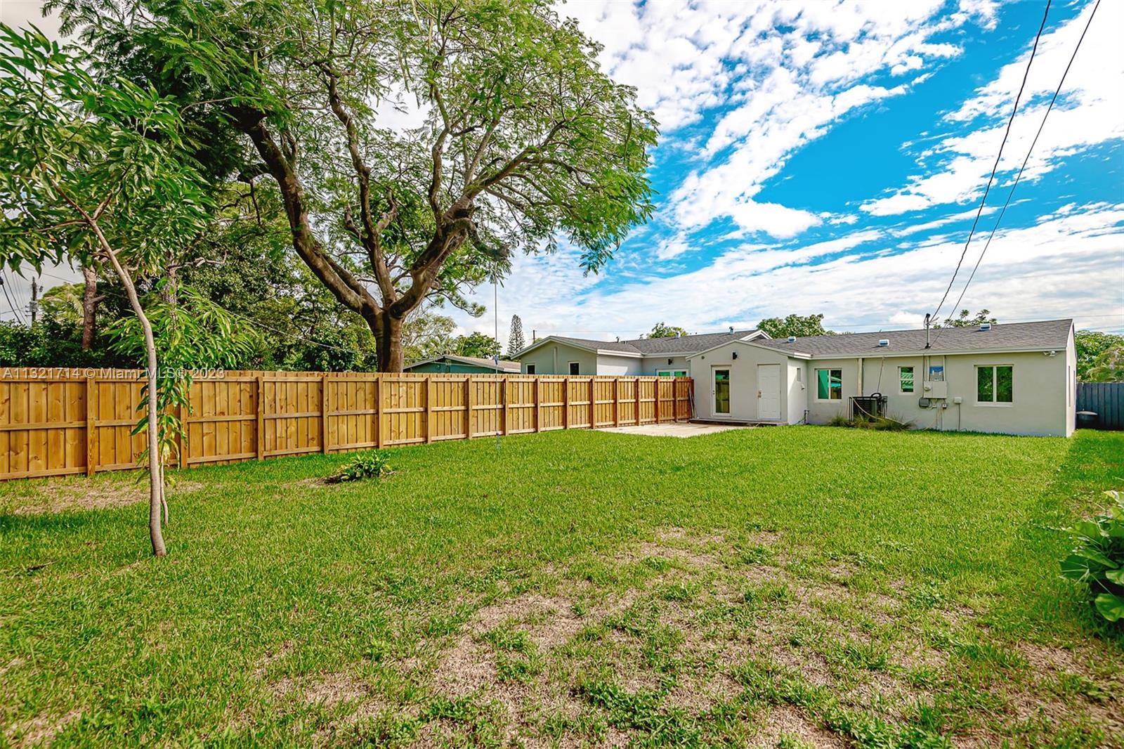 See details / sq. ft. $ 2023-01-13 0 Photo