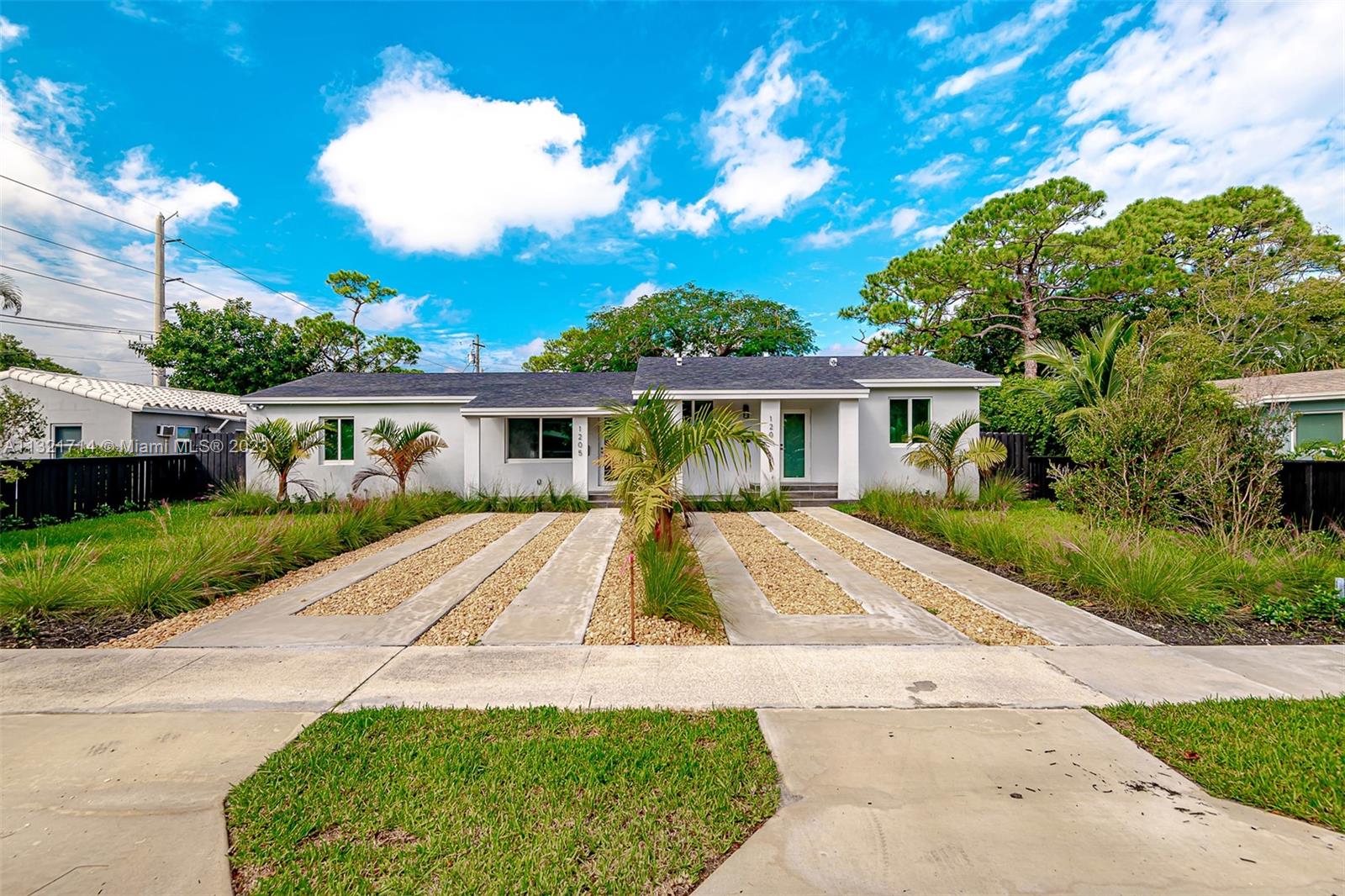See details / sq. ft. $ 2023-01-13 0 Photo