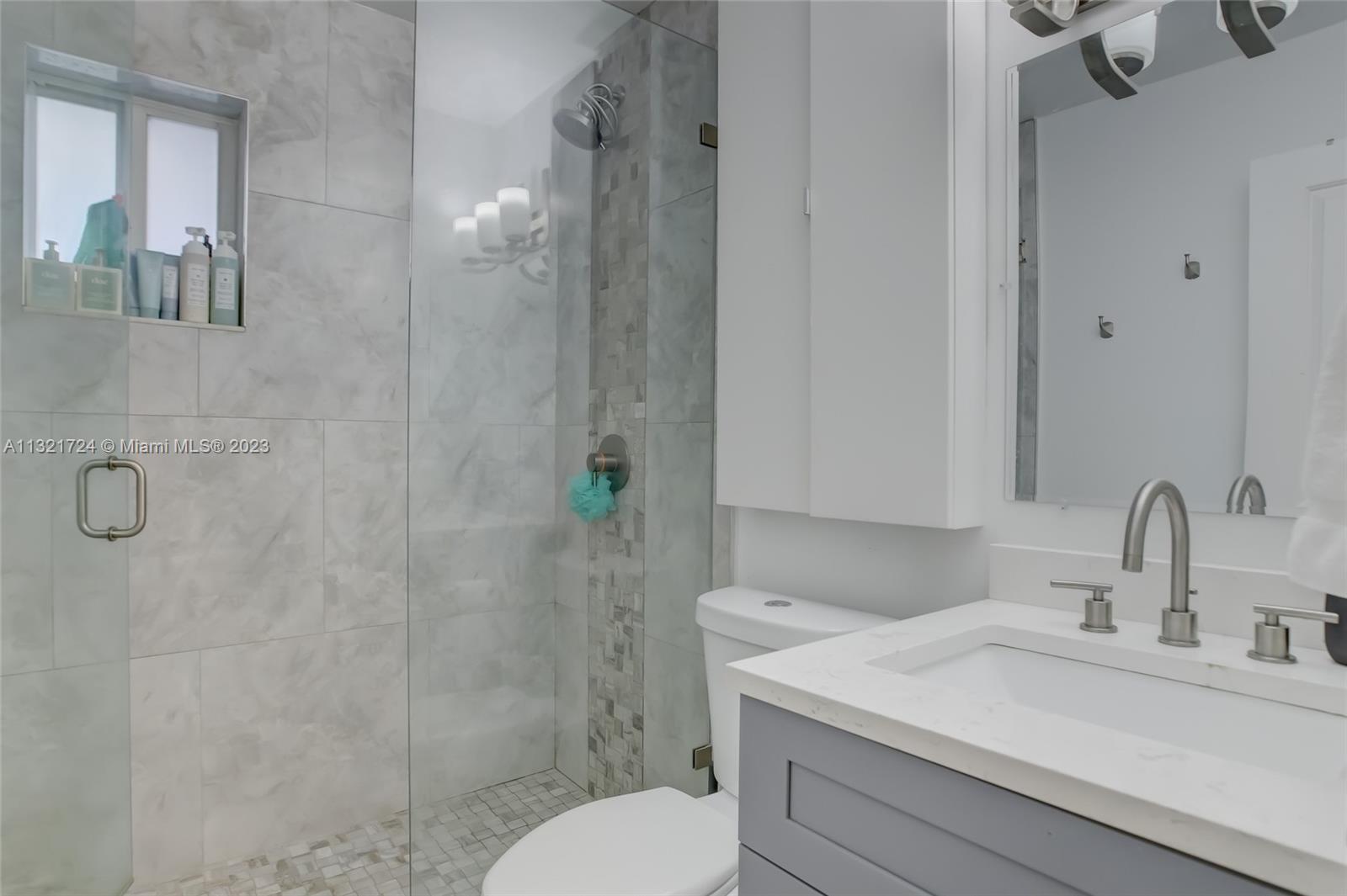 See details / 1763 sq. ft. $ 2023-01-05 0 Photo