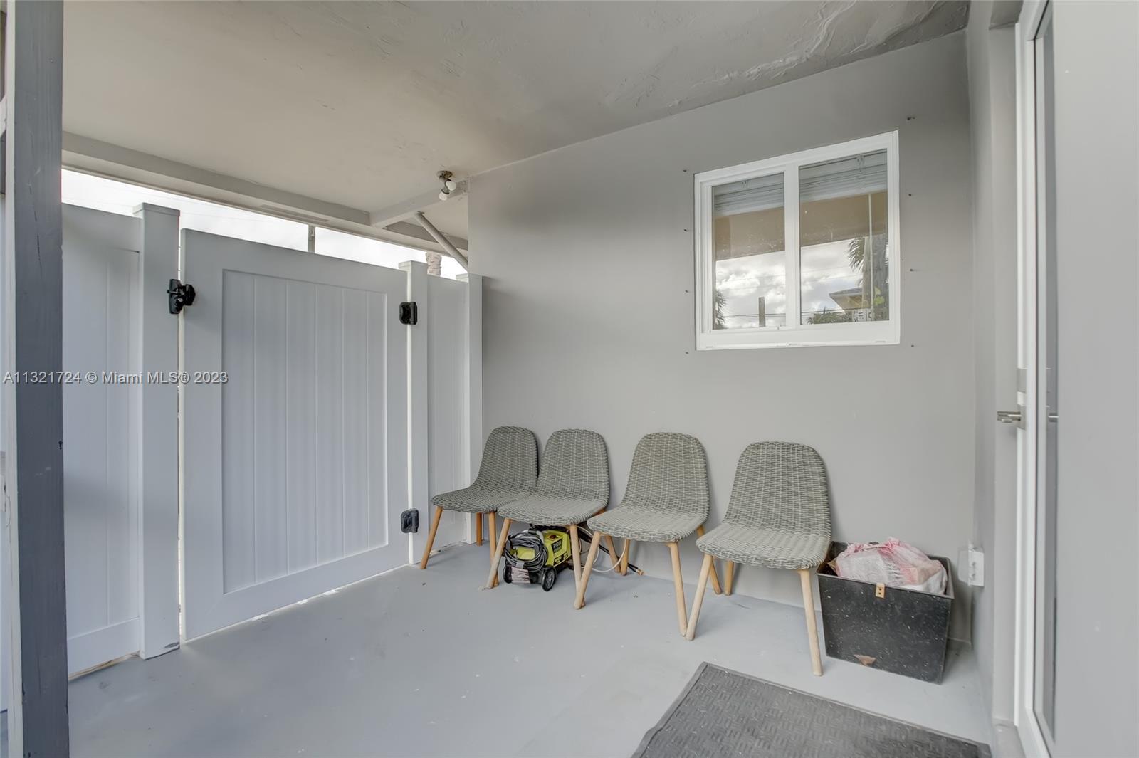 See details / 1763 sq. ft. $ 2023-01-05 0 Photo