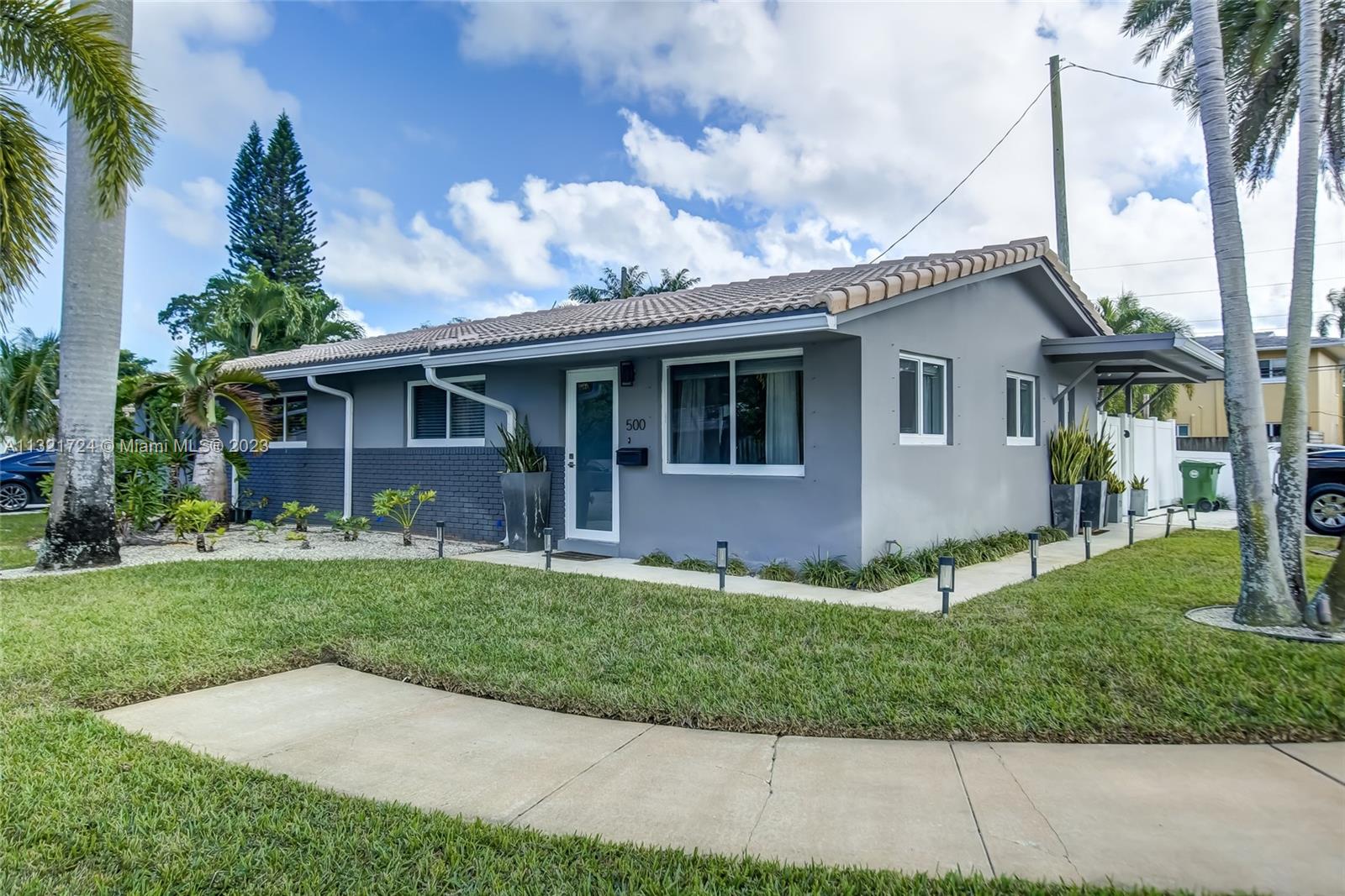 See details / 1763 sq. ft. $ 2023-01-05 0 Photo