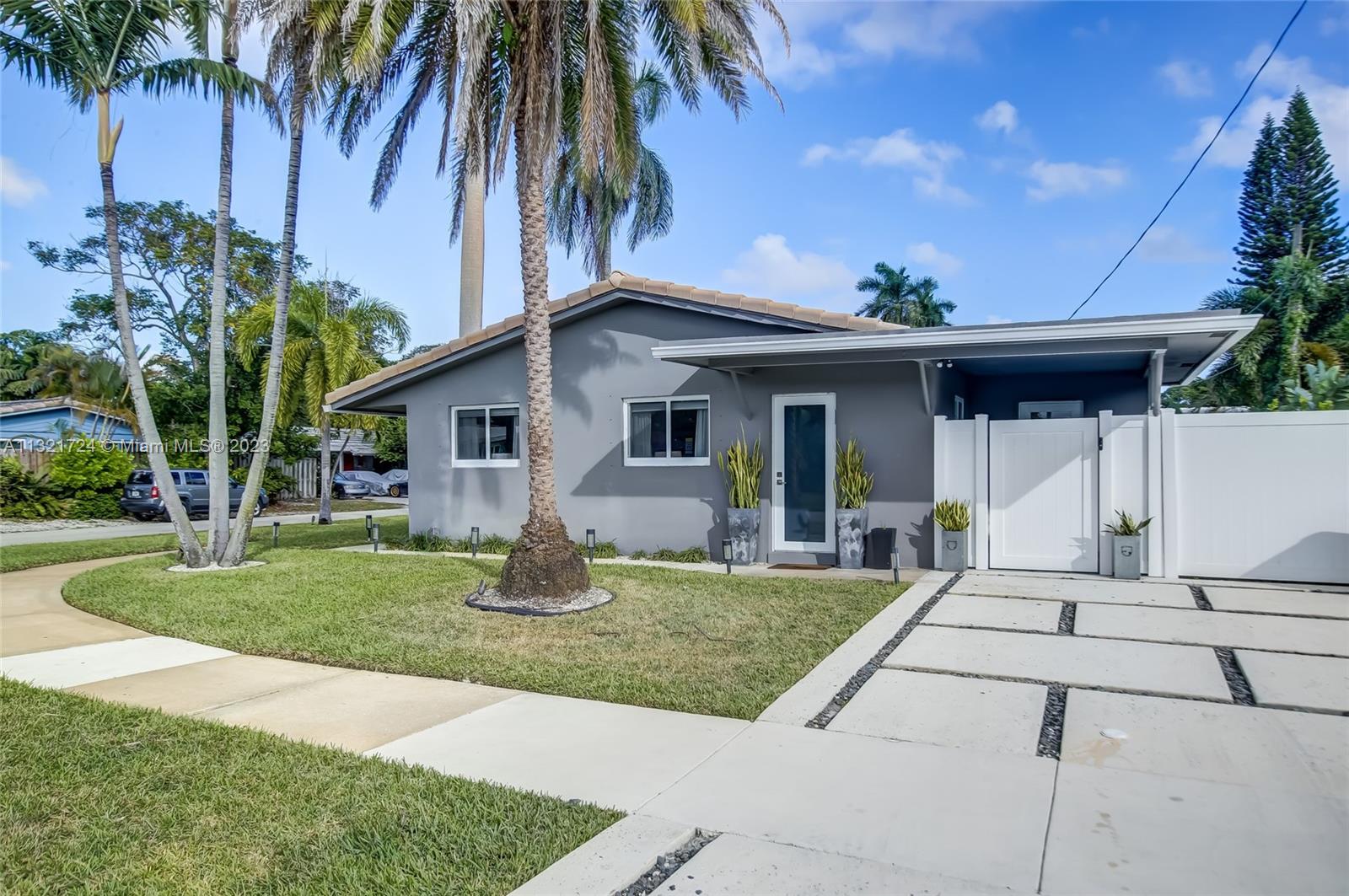 See details / 1763 sq. ft. $ 2023-01-05 0 Photo
