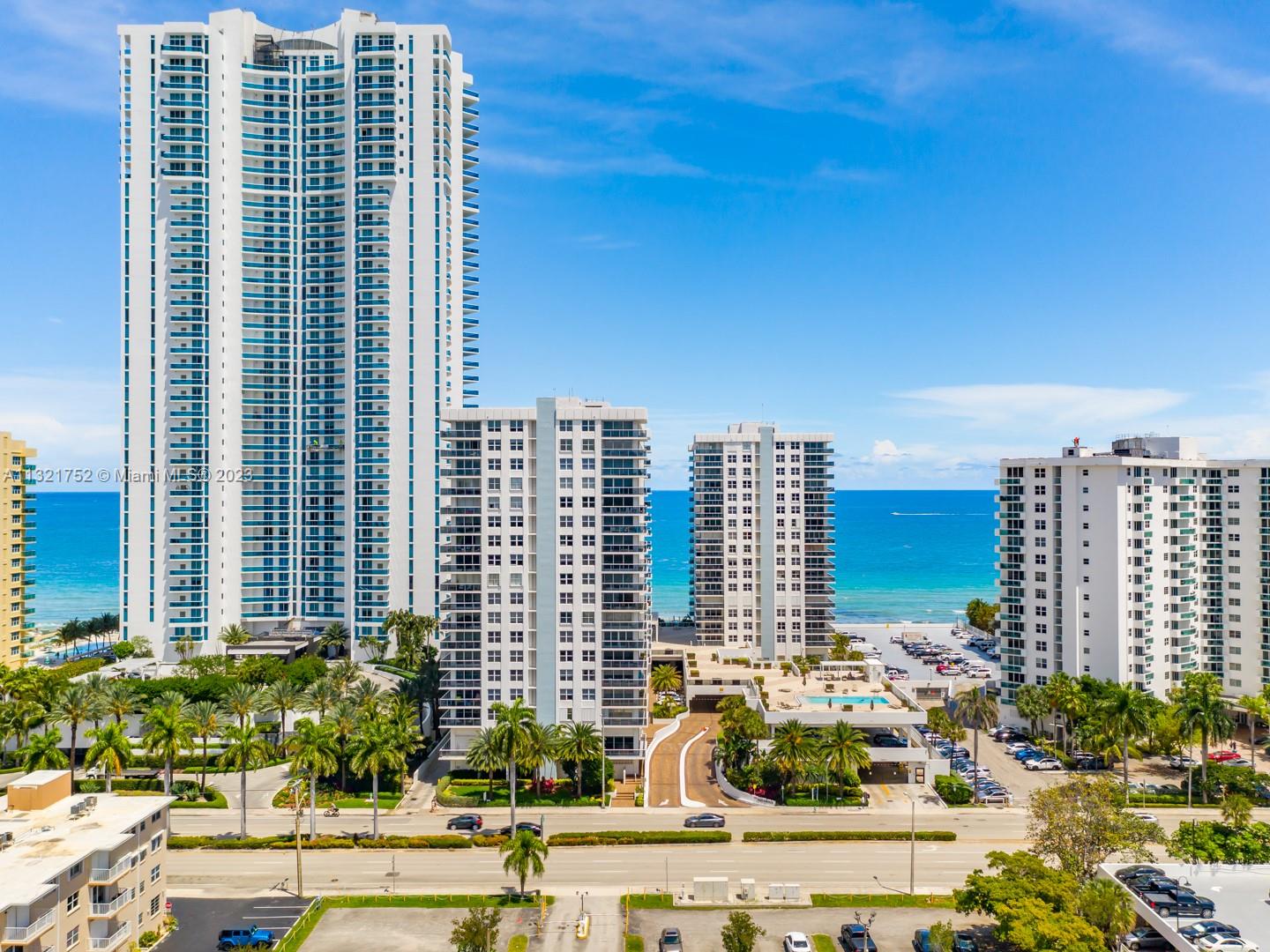 Photo 1 of Ocean Dr