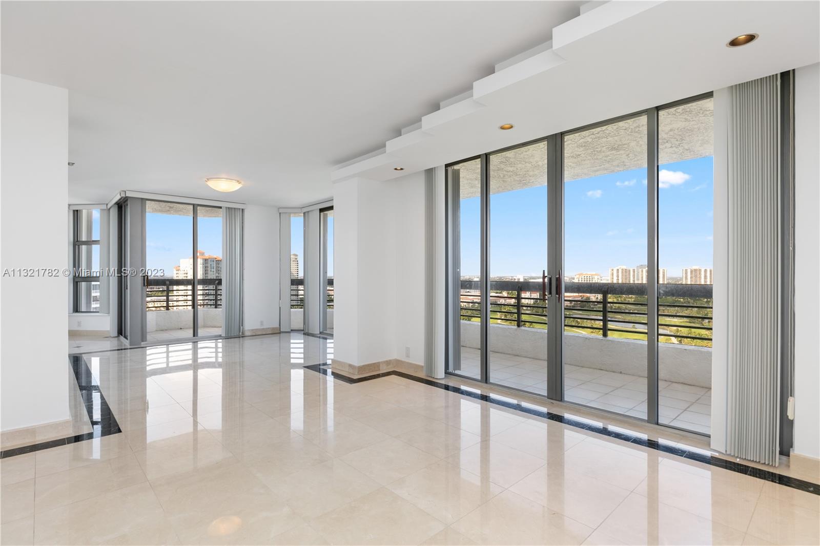 Photo of 3400 192nd St #LPH5, Aventura, Florida, 33180 -