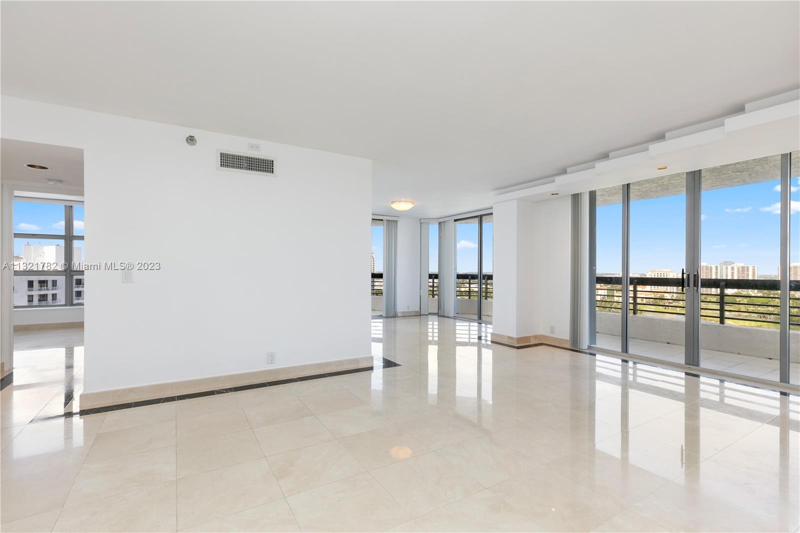 Photo of 3400 192nd St #LPH5, Aventura, Florida, 33180 -
