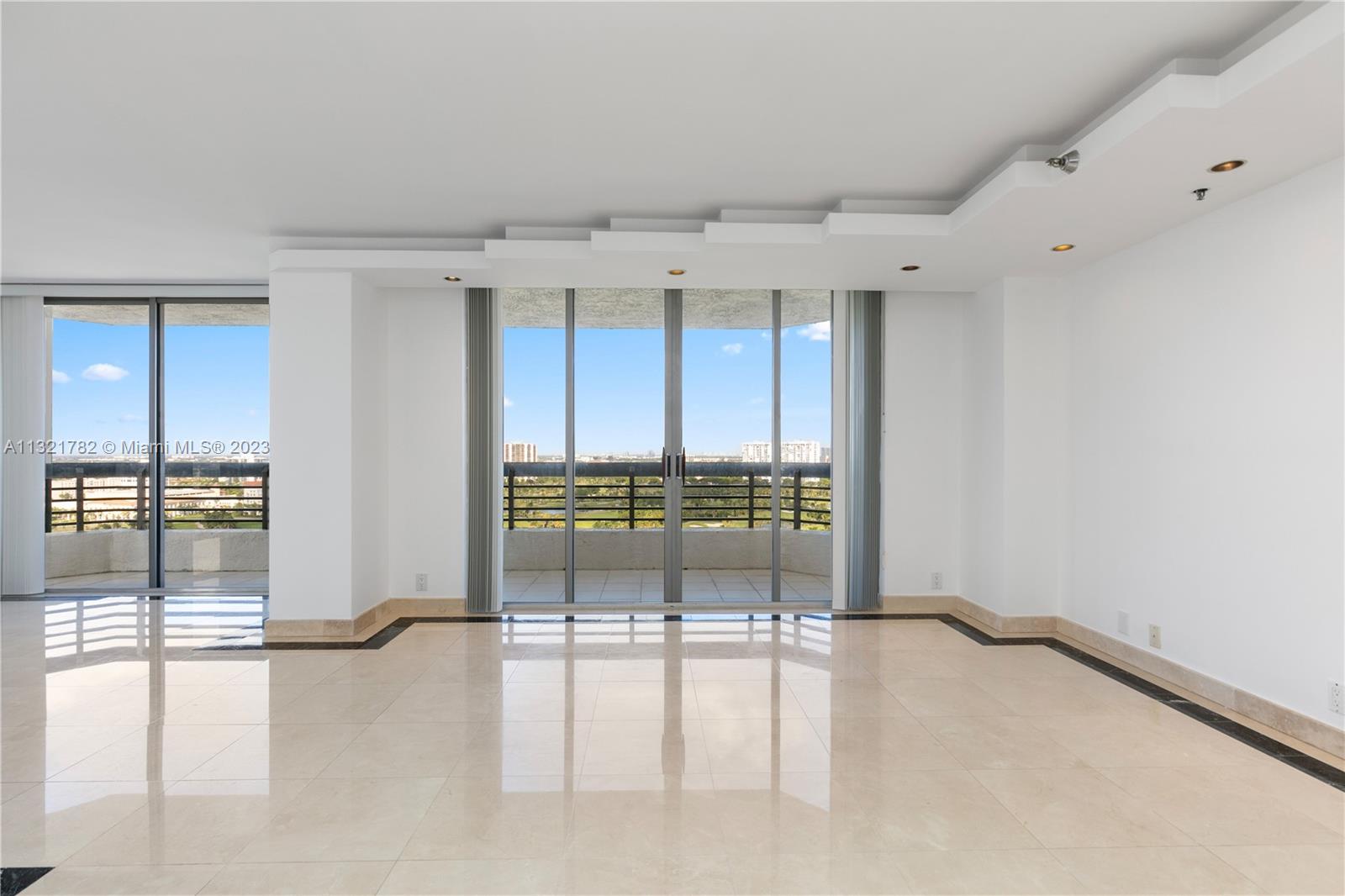 Photo of 3400 192nd St #LPH5, Aventura, Florida, 33180 -