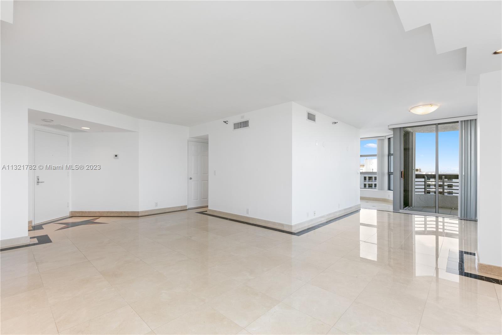 Photo of 3400 192nd St #LPH5, Aventura, Florida, 33180 -