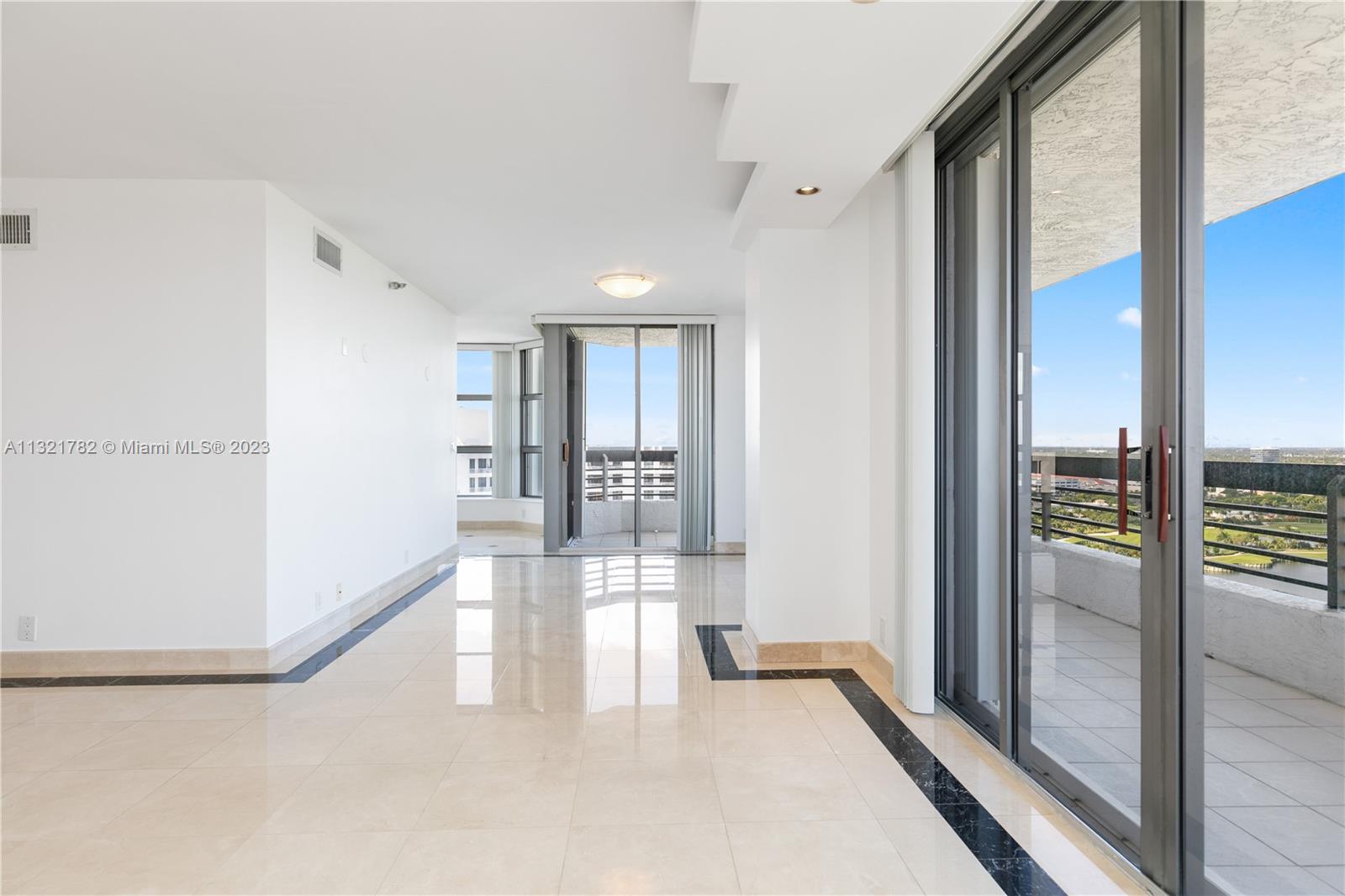 Photo of 3400 192nd St #LPH5, Aventura, Florida, 33180 -