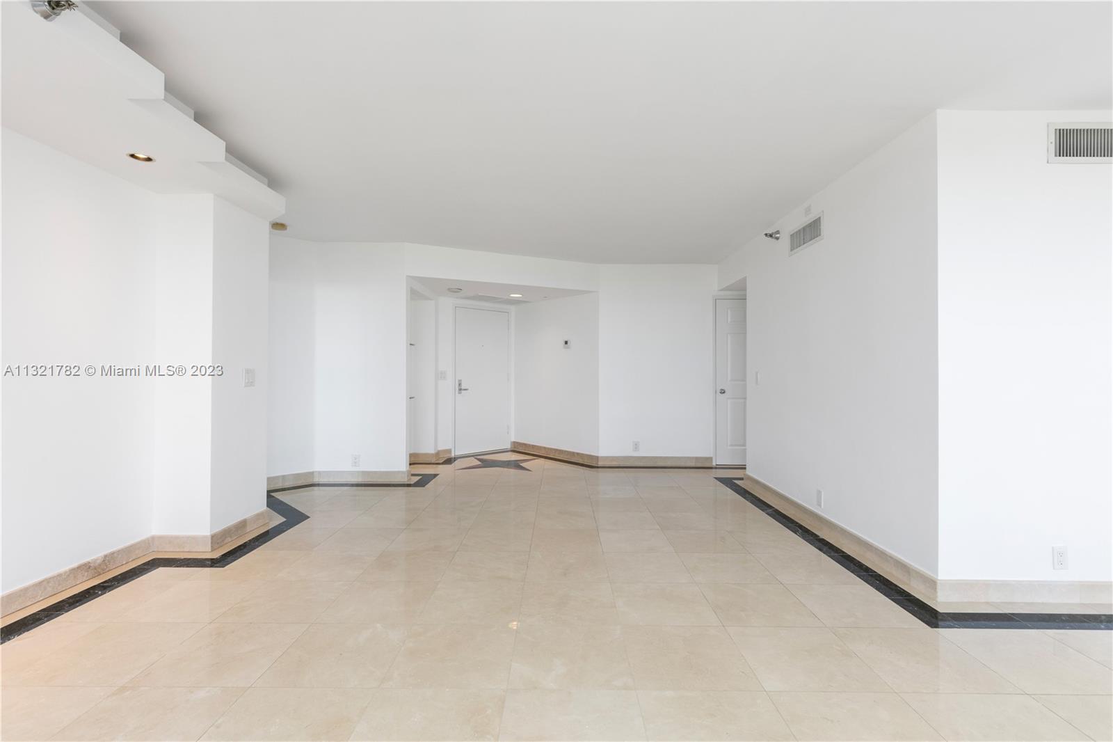 Photo of 3400 192nd St #LPH5, Aventura, Florida, 33180 -