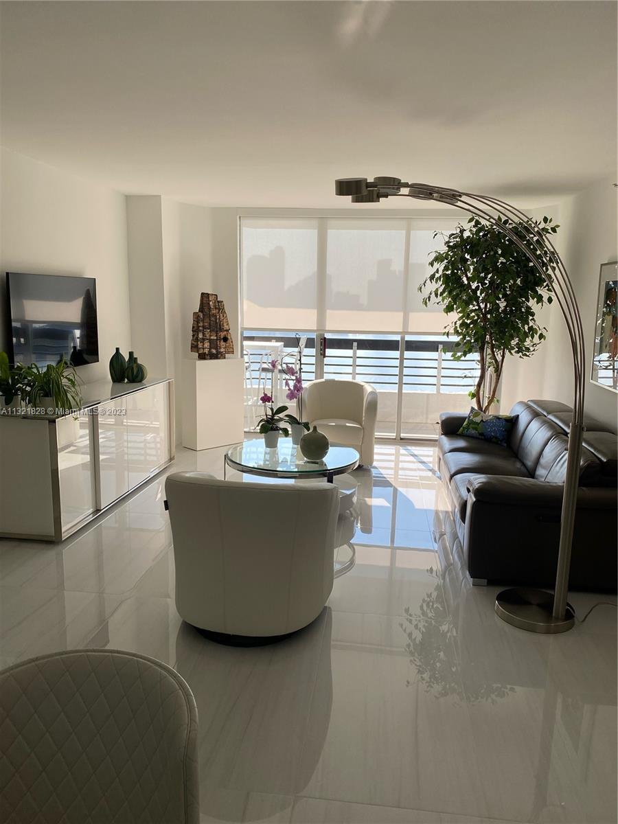 Photo of 3530 MYSTIC POINTE DR #2011, Aventura, Florida, 33180 -