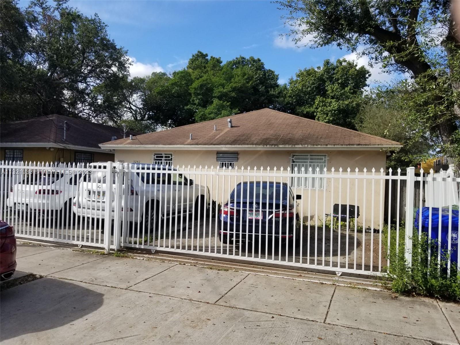 See details / 2090 sq. ft. $ 2023-01-03 0 Photo