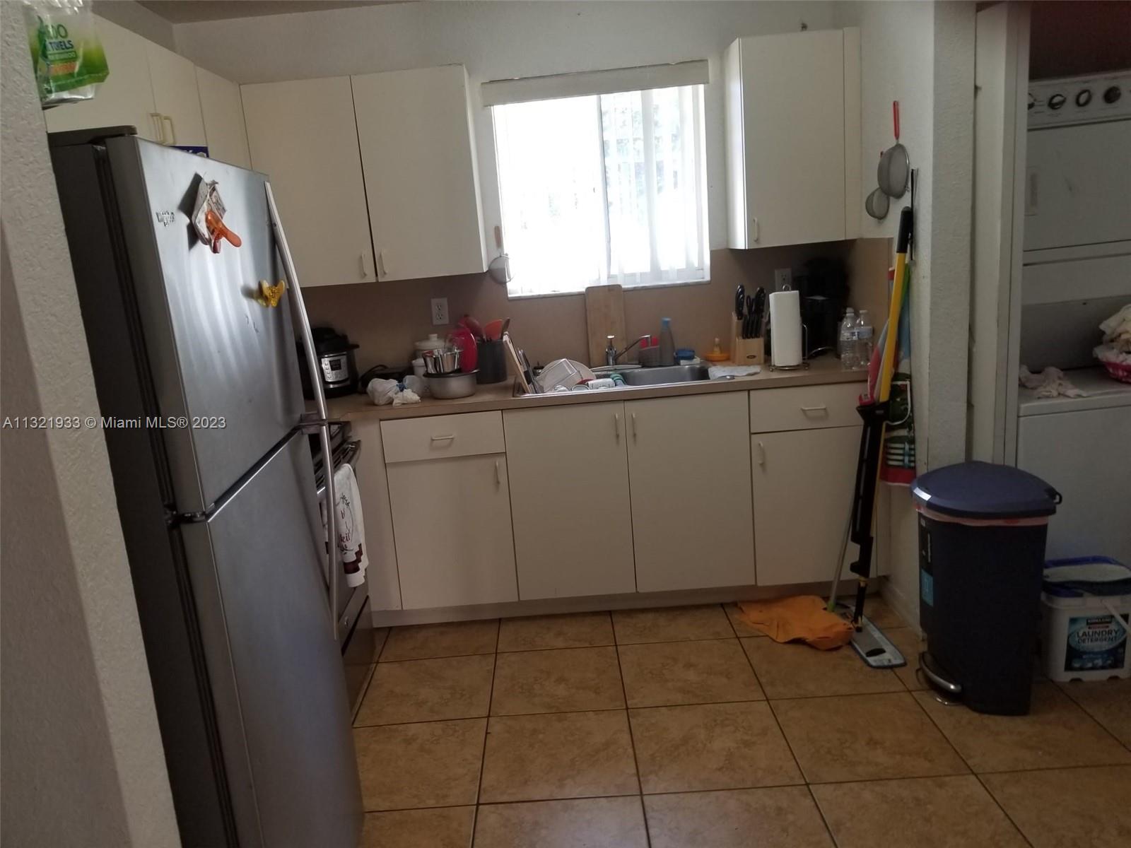 See details / 2090 sq. ft. $ 2023-01-03 0 Photo