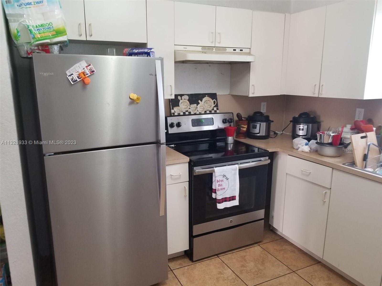 See details / 2090 sq. ft. $ 2023-01-03 0 Photo