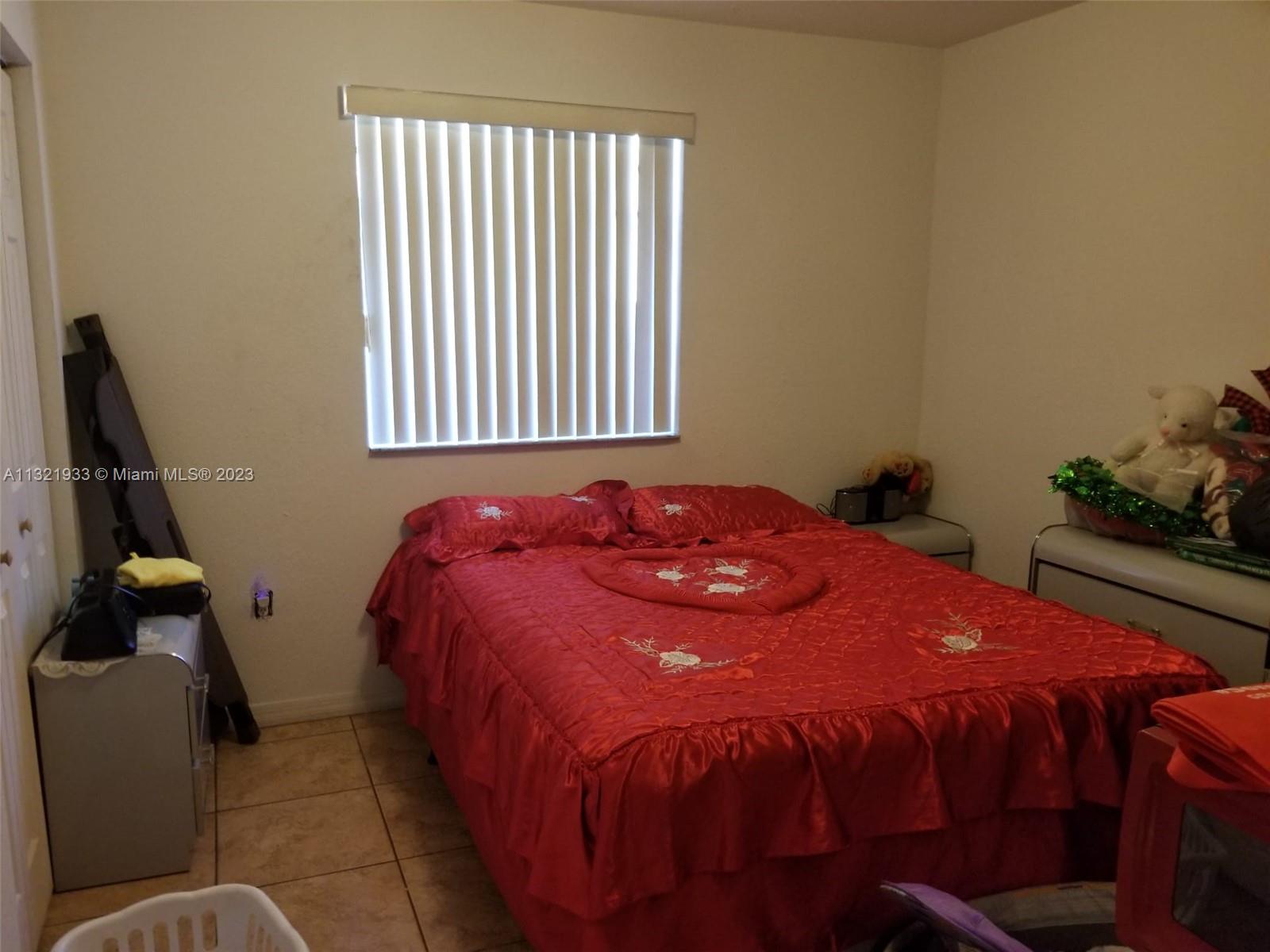 See details / 2090 sq. ft. $ 2023-01-03 0 Photo