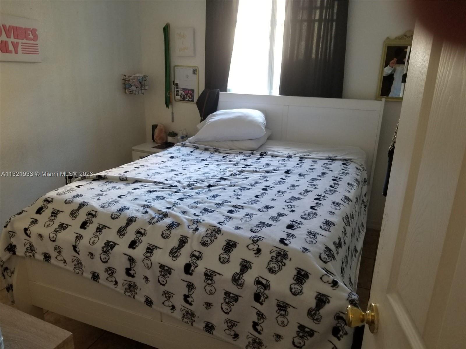 See details / 2090 sq. ft. $ 2023-01-03 0 Photo