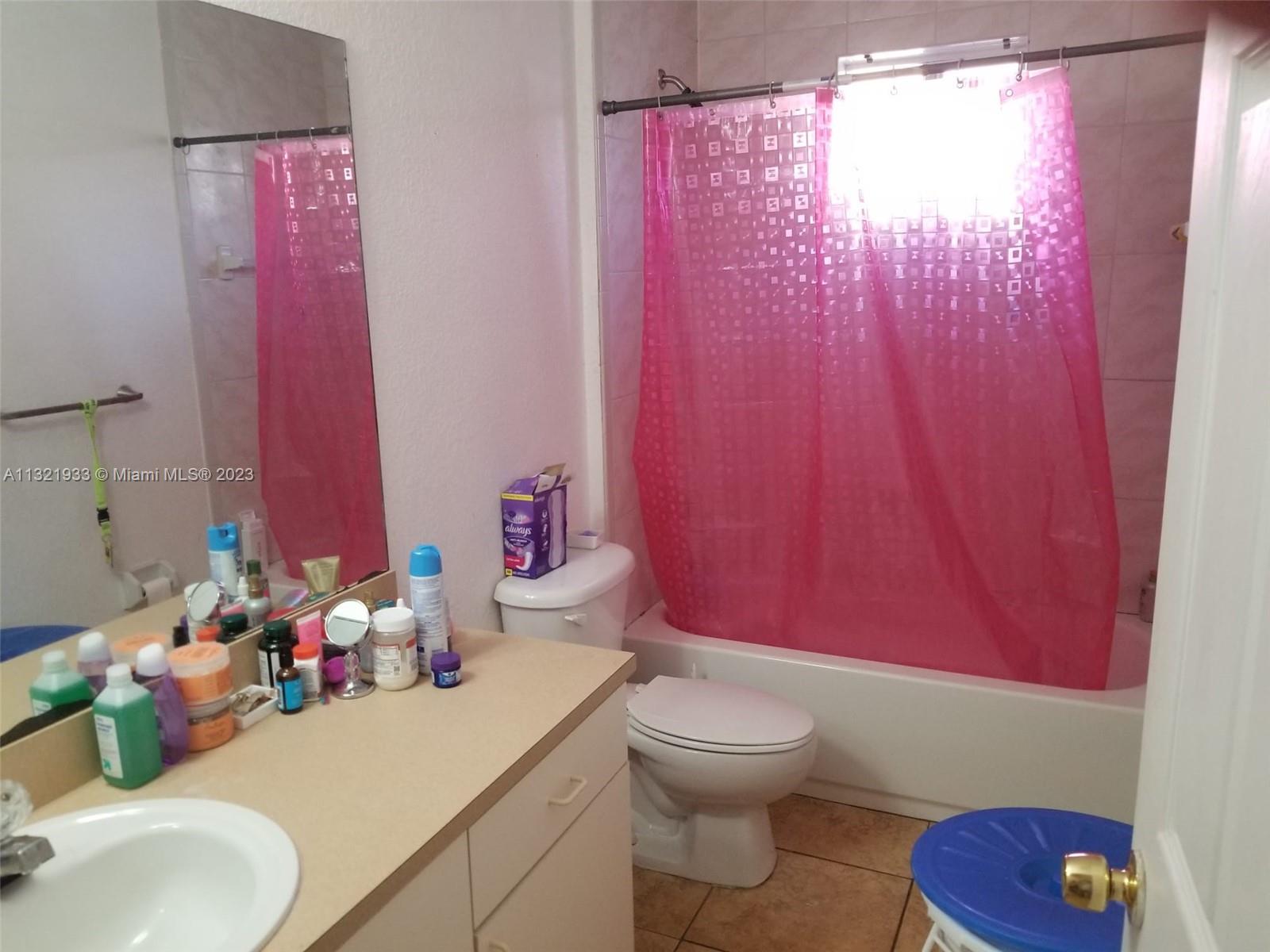 See details / 2090 sq. ft. $ 2023-01-03 0 Photo