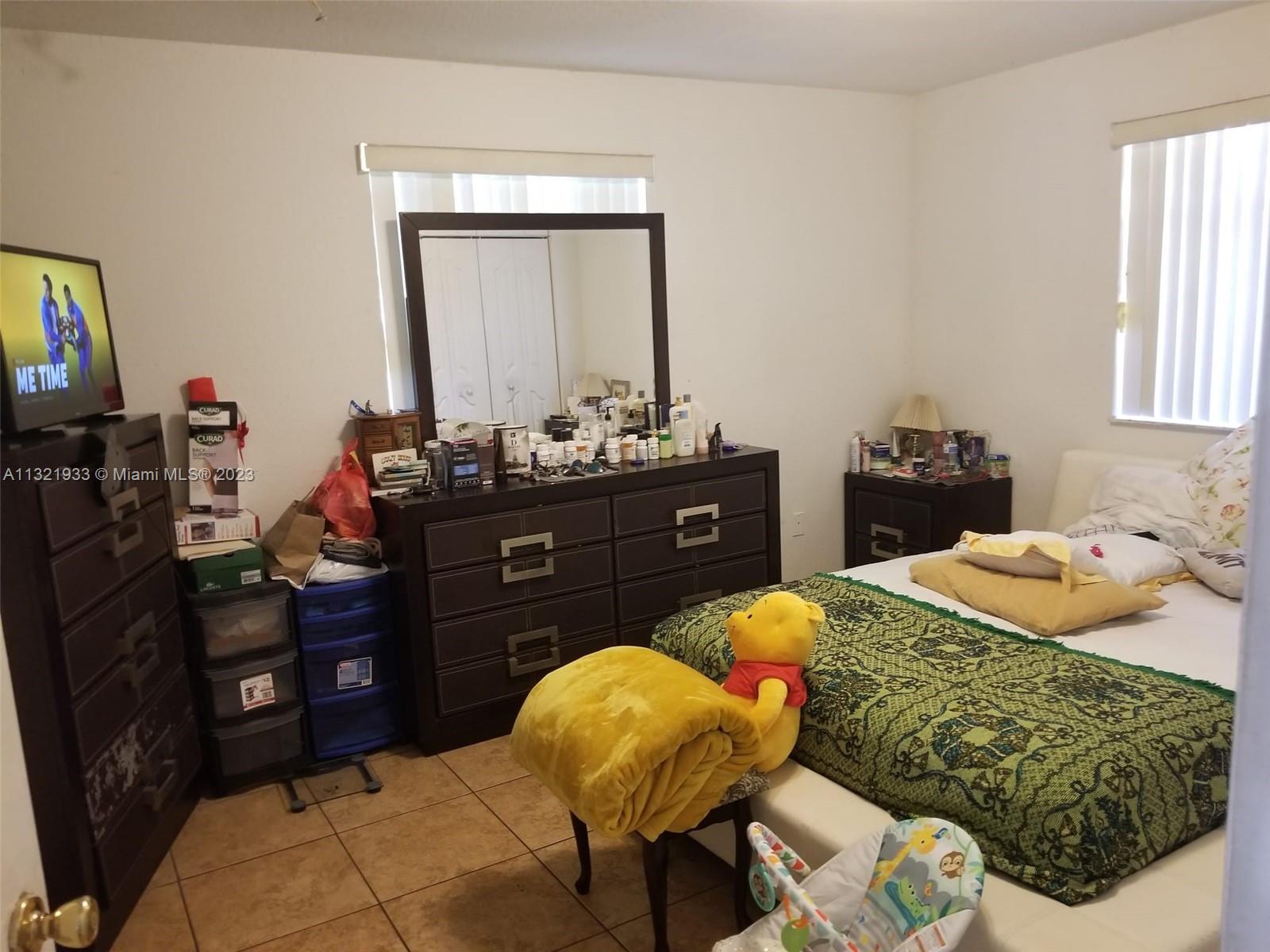 See details / 2090 sq. ft. $ 2023-01-03 0 Photo