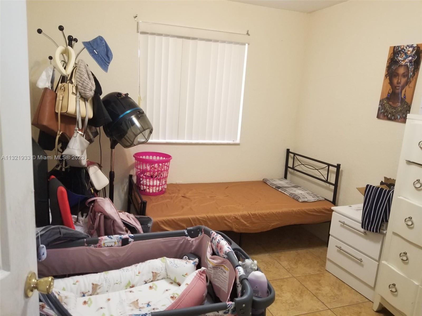 See details / 2090 sq. ft. $ 2023-01-03 0 Photo