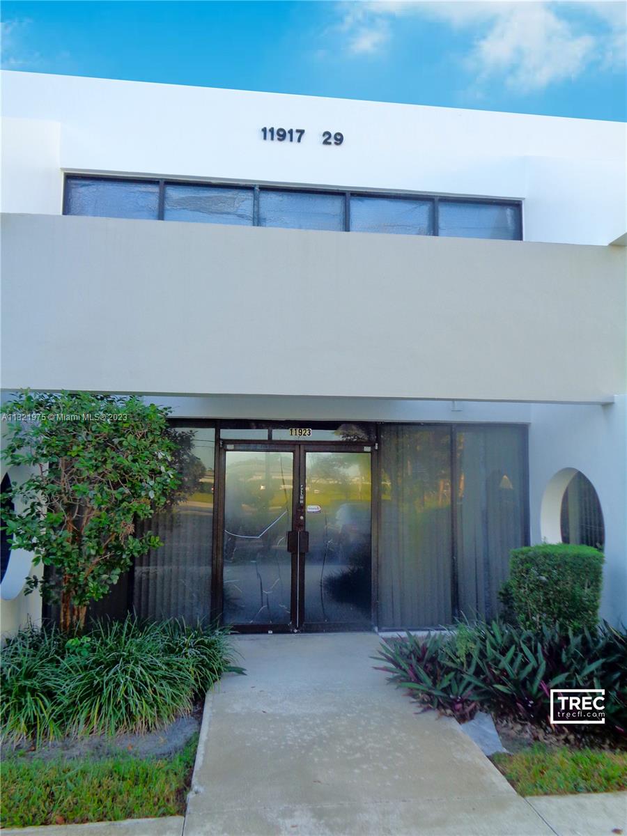 See details / sq. ft. $ 2023-01-03 0 Photo