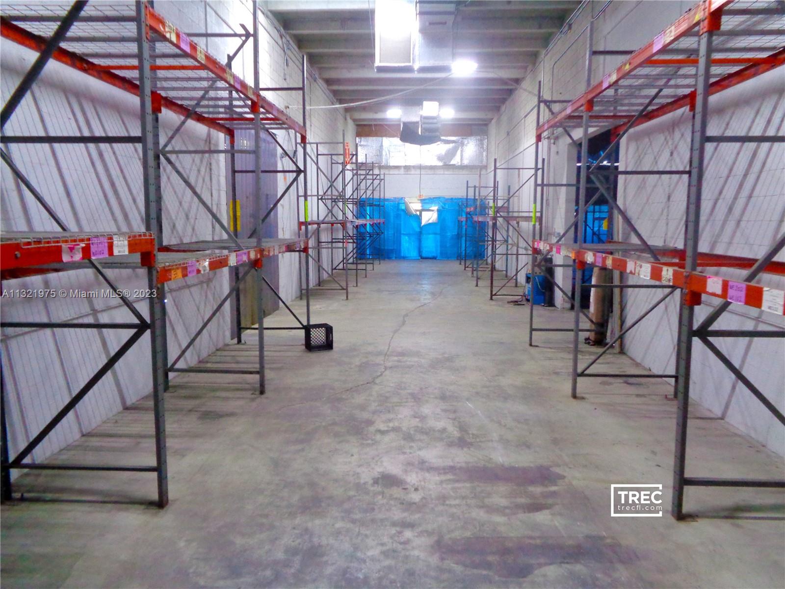 See details / sq. ft. $ 2023-01-03 0 Photo