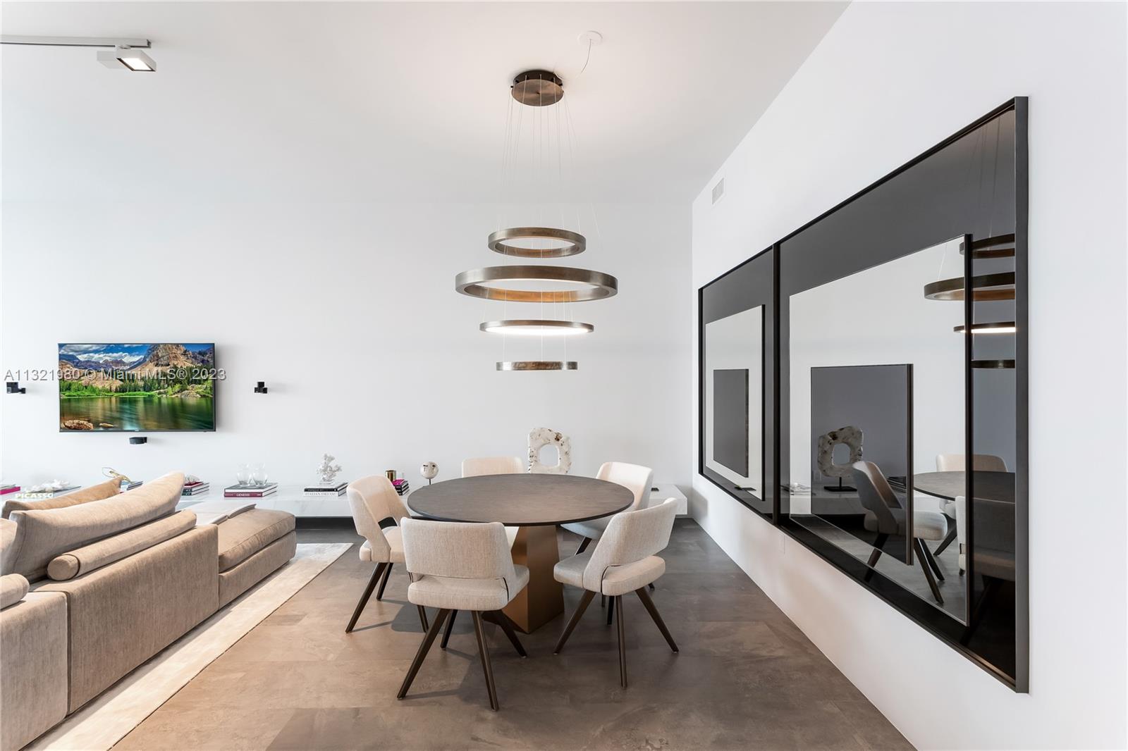 Photo of 17475 Collins Ave #1101, Sunny Isles Beach, Florida, 33160 -