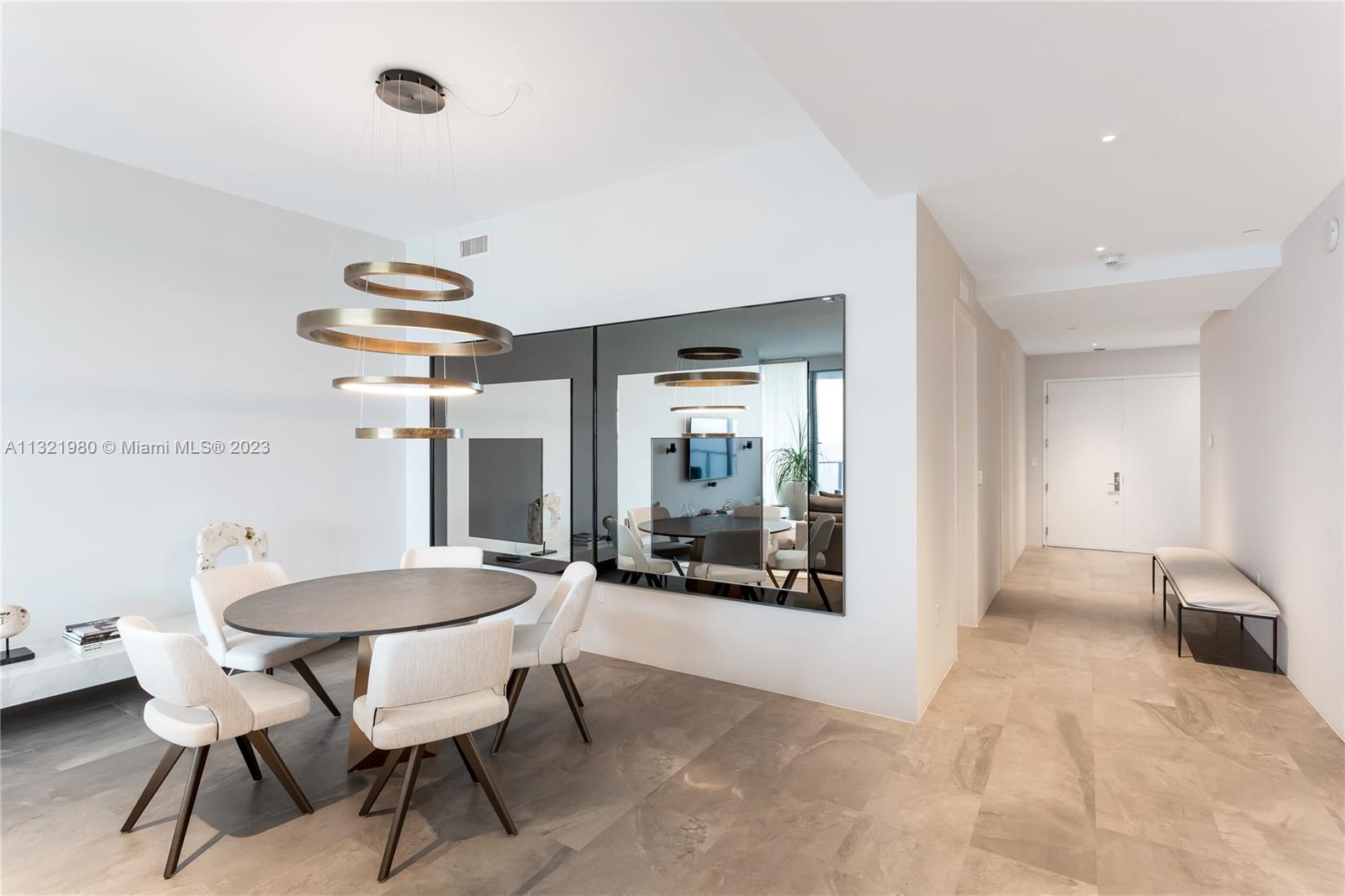 Photo of 17475 Collins Ave #1101, Sunny Isles Beach, Florida, 33160 -
