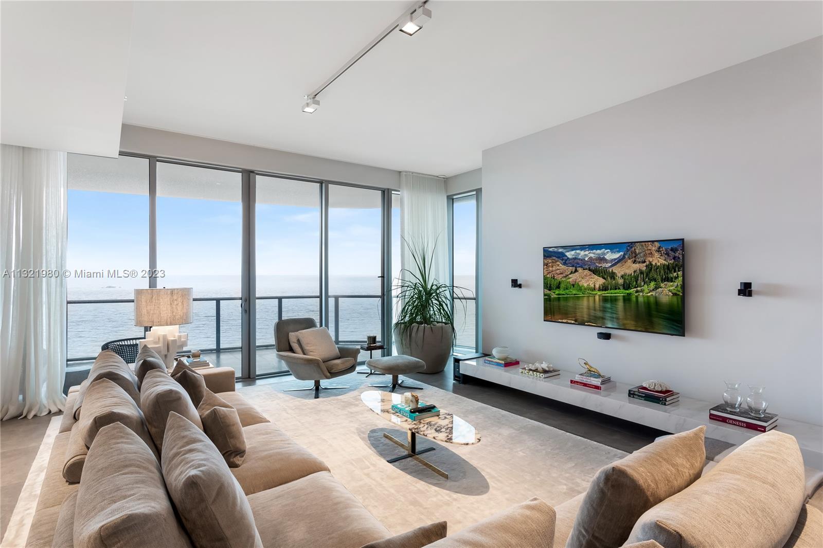 Photo of 17475 Collins Ave #1101, Sunny Isles Beach, Florida, 33160 -