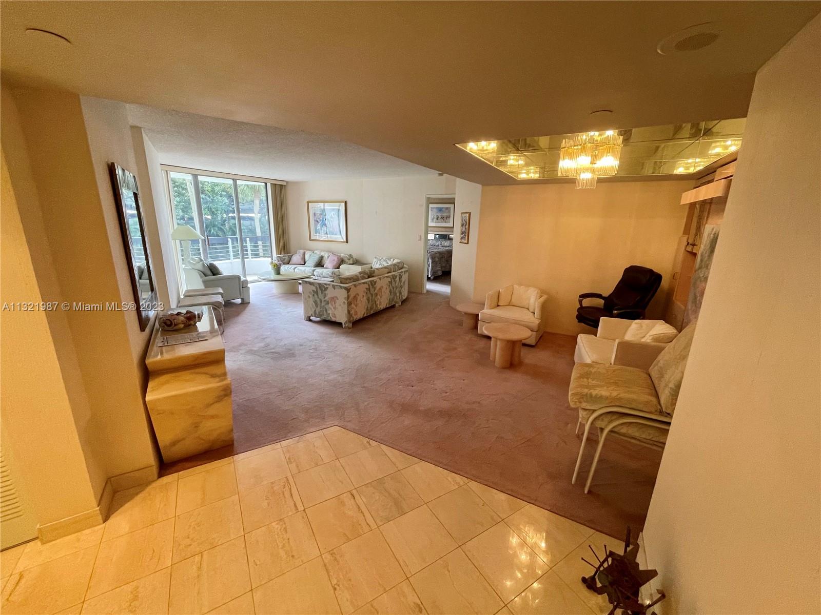 Photo of 3600 Mystic Pointe Dr #216, Aventura, Florida, 33180 -