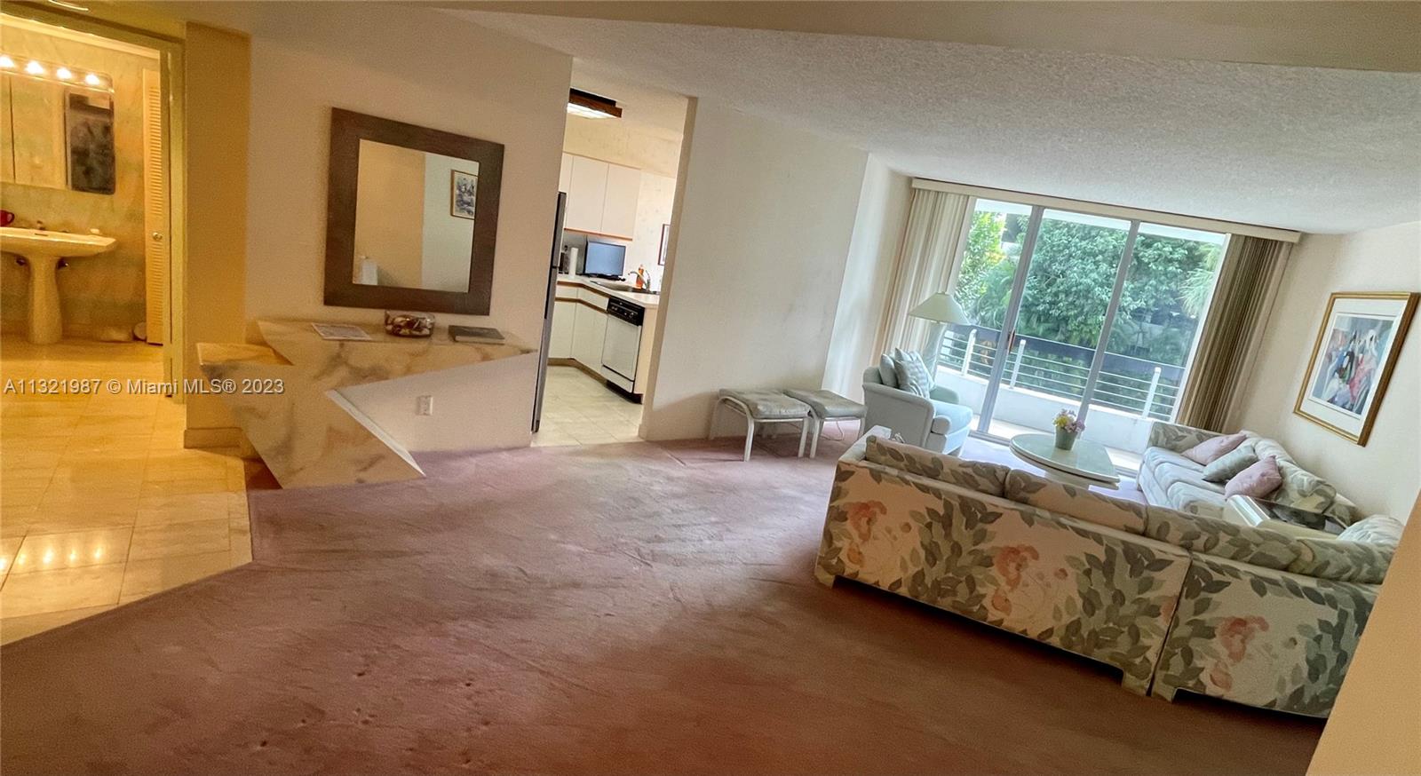 Photo of 3600 Mystic Pointe Dr #216, Aventura, Florida, 33180 -