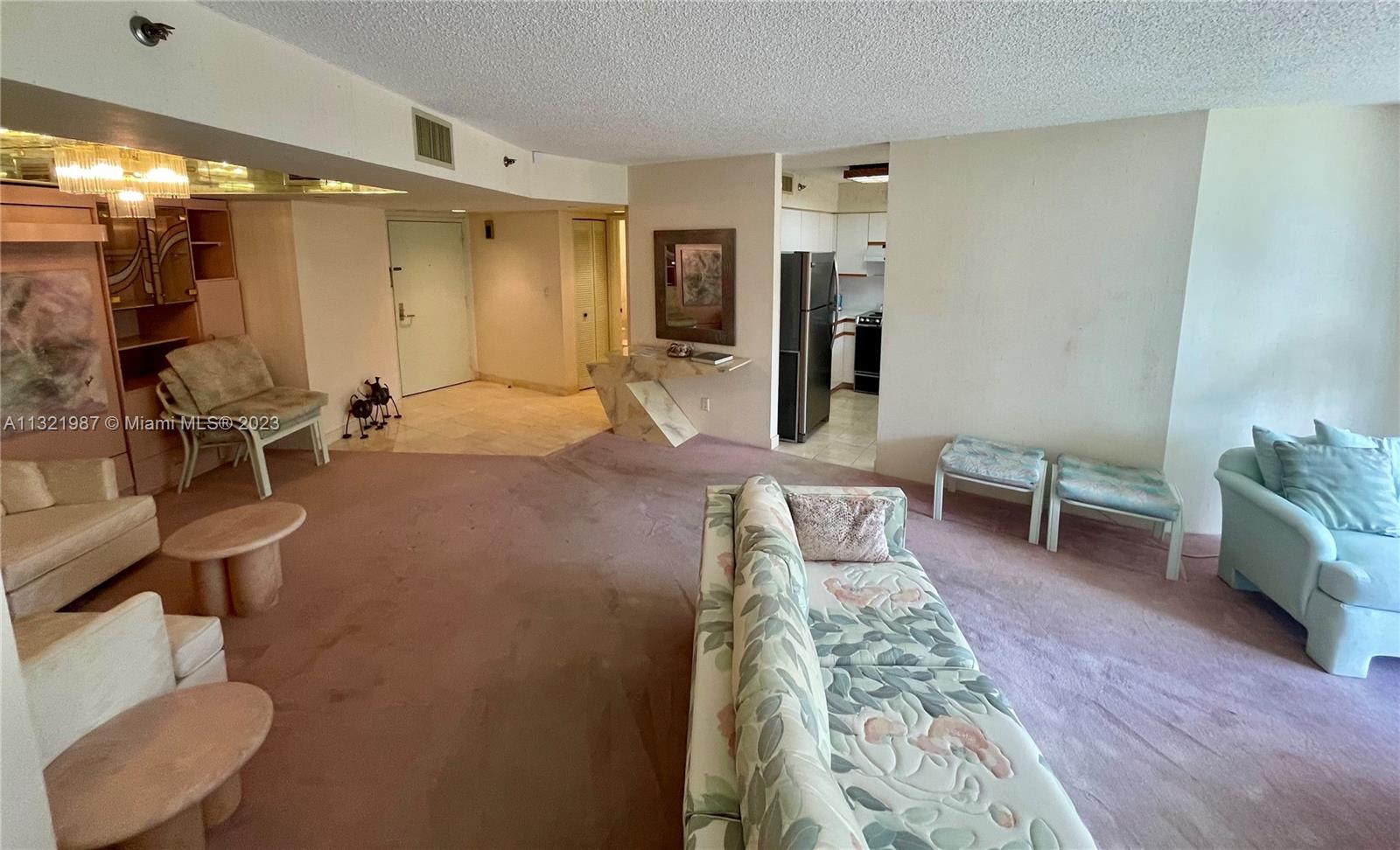 Photo of 3600 Mystic Pointe Dr #216, Aventura, Florida, 33180 -