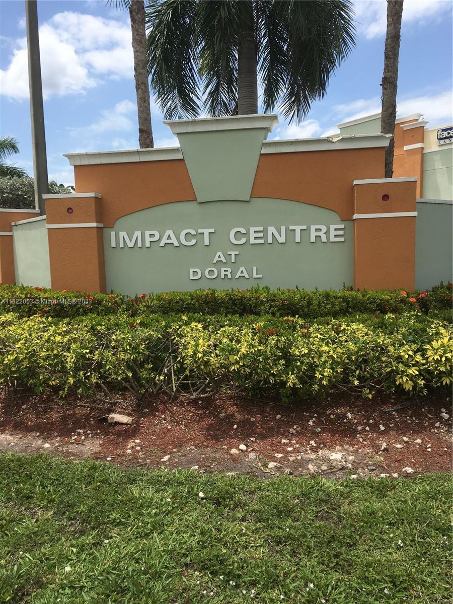 See details 117 / sq. ft. $ 2023-01-03 0 Photo