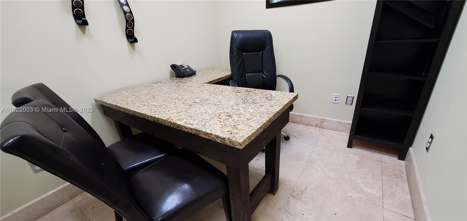 See details 117 / sq. ft. $ 2023-01-03 0 Photo