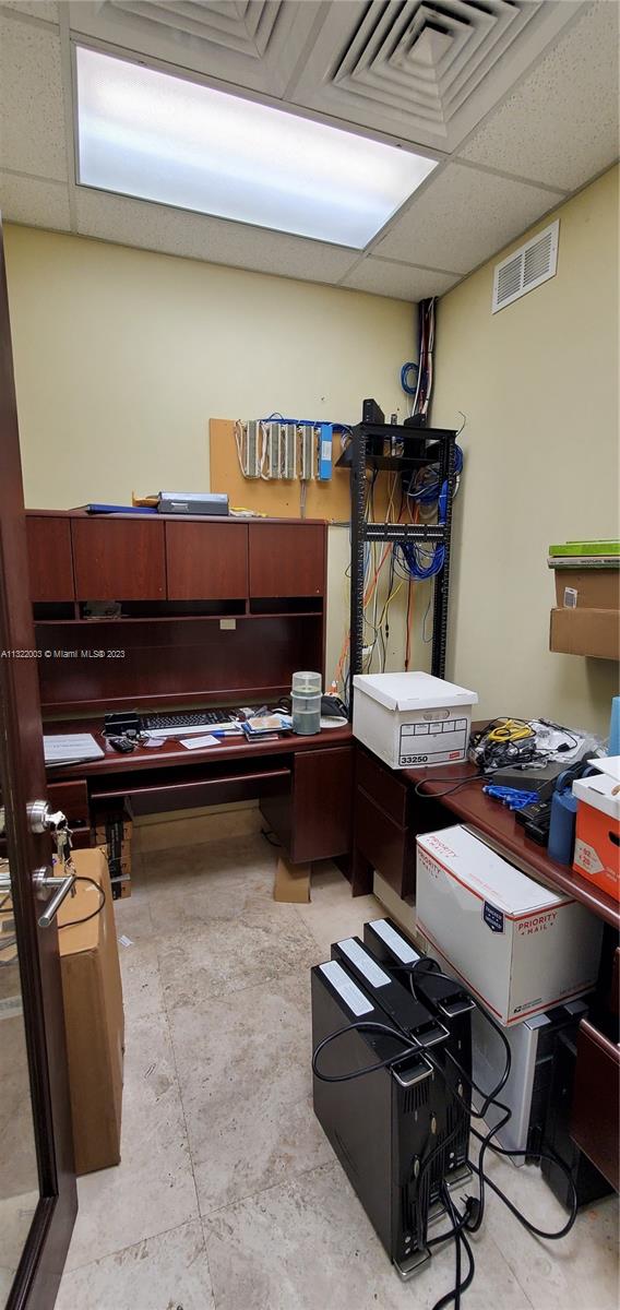 See details 117 / sq. ft. $ 2023-01-03 0 Photo