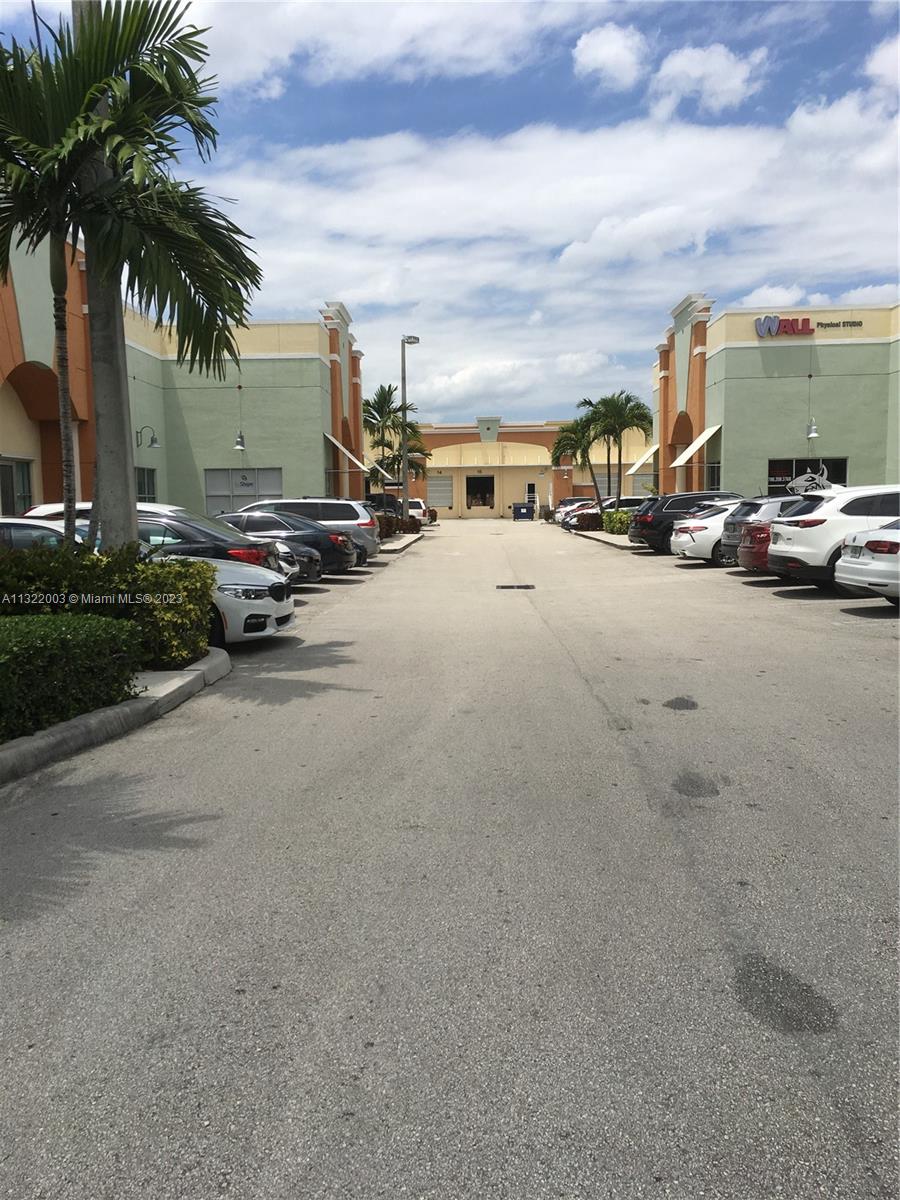 See details 117 / sq. ft. $ 2023-01-03 0 Photo