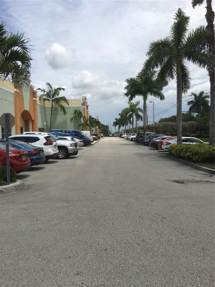 See details 117 / sq. ft. $ 2023-01-03 0 Photo