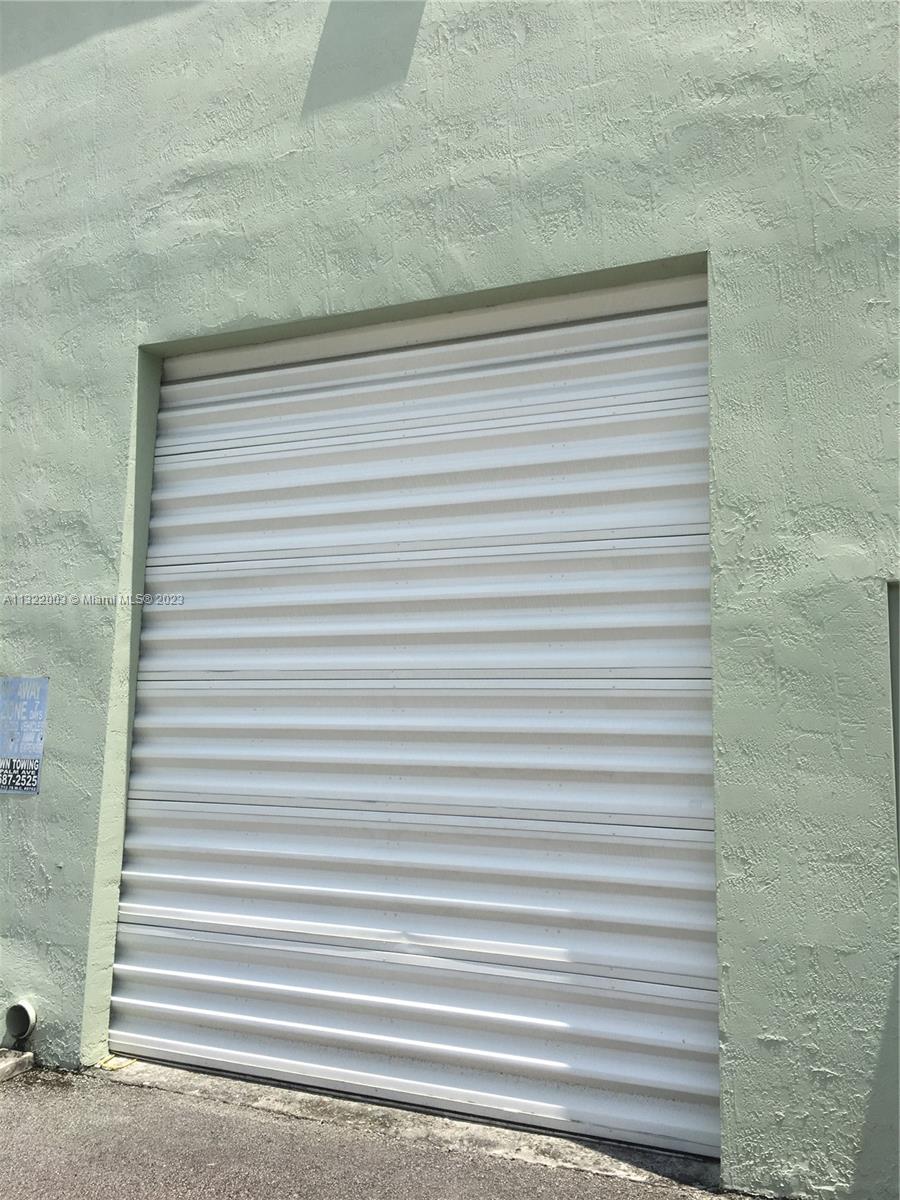 See details 117 / sq. ft. $ 2023-01-03 0 Photo