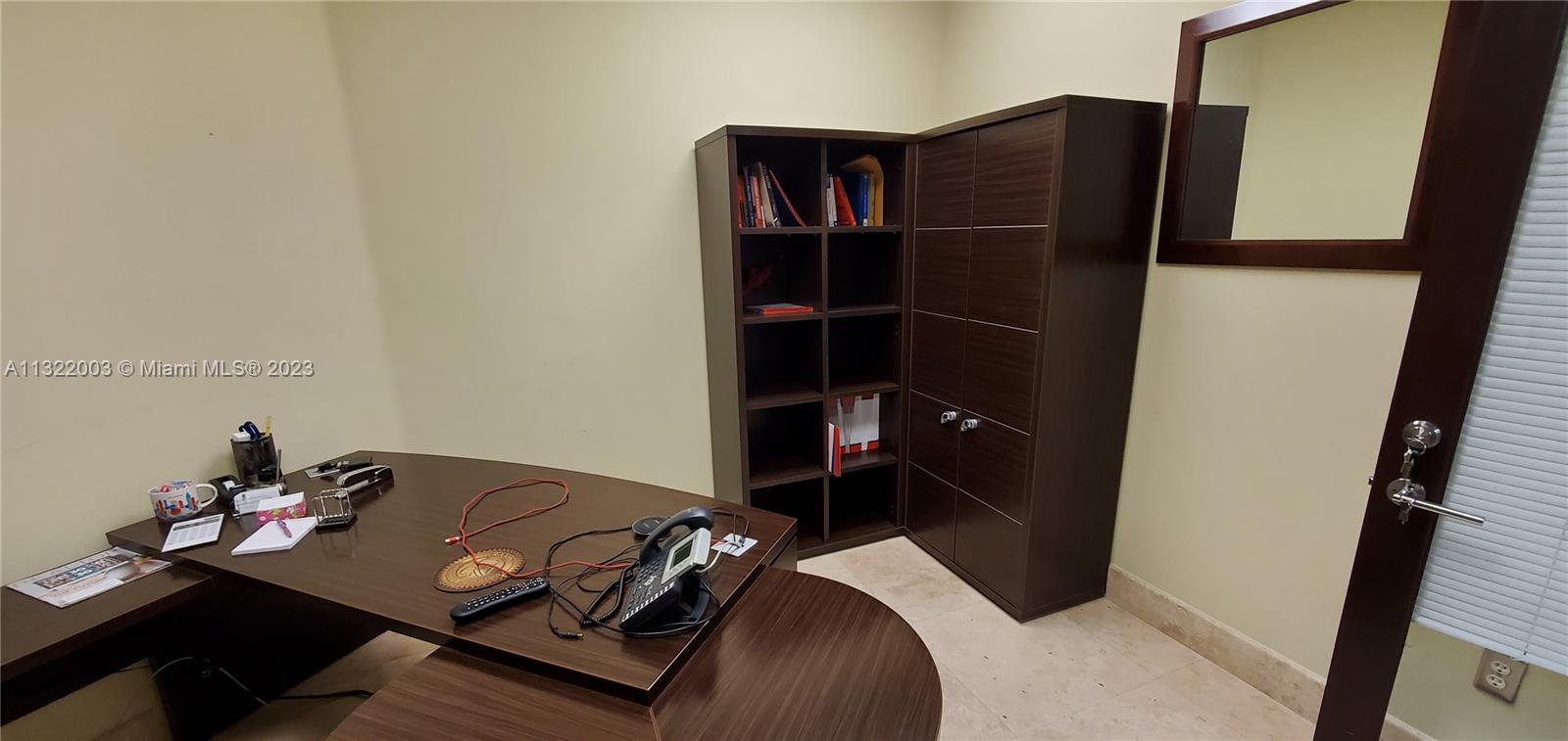 See details 117 / sq. ft. $ 2023-01-03 0 Photo