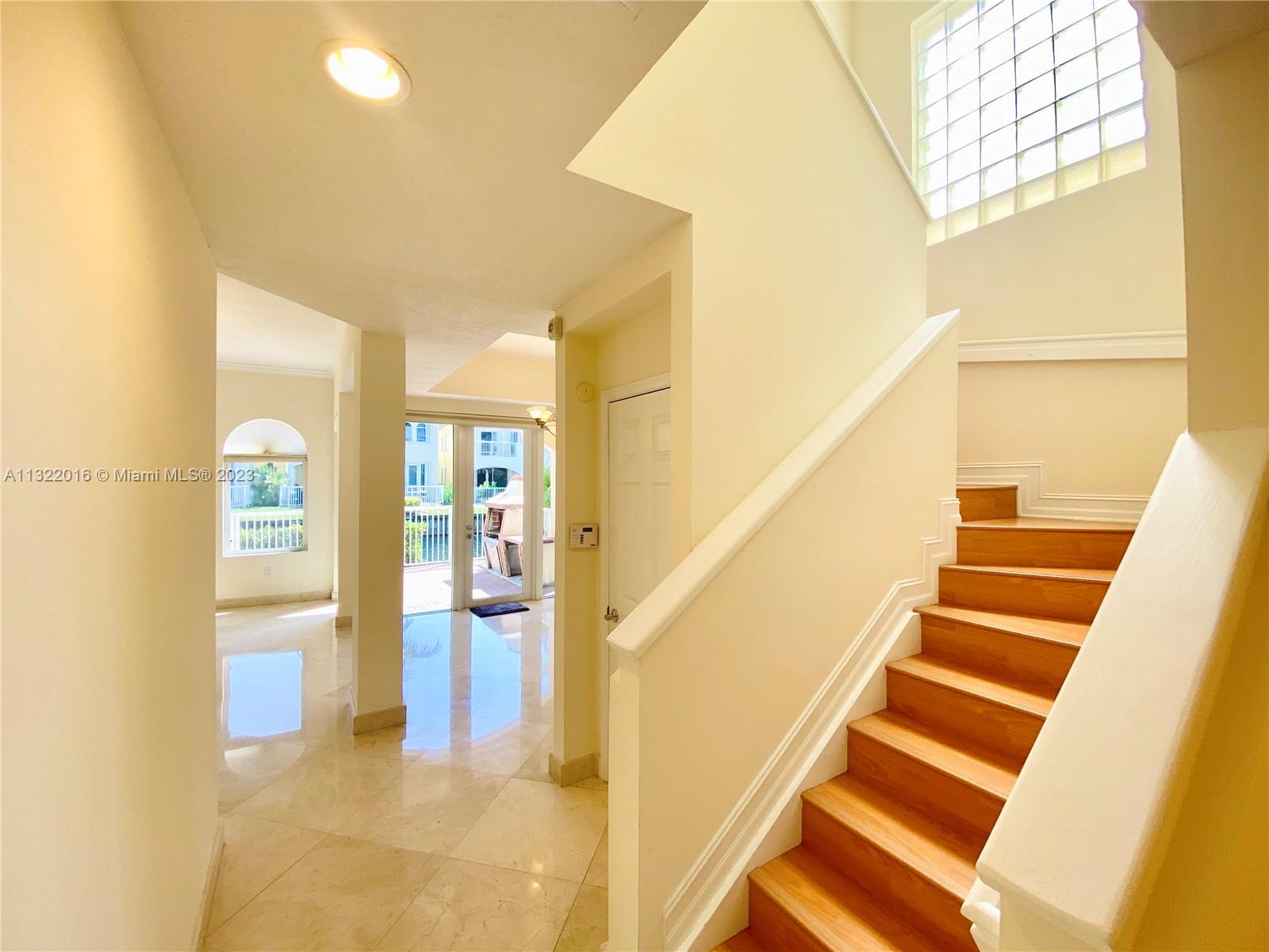 Photo of 3098 210th Ter (3098), Aventura, Florida, 33180 -
