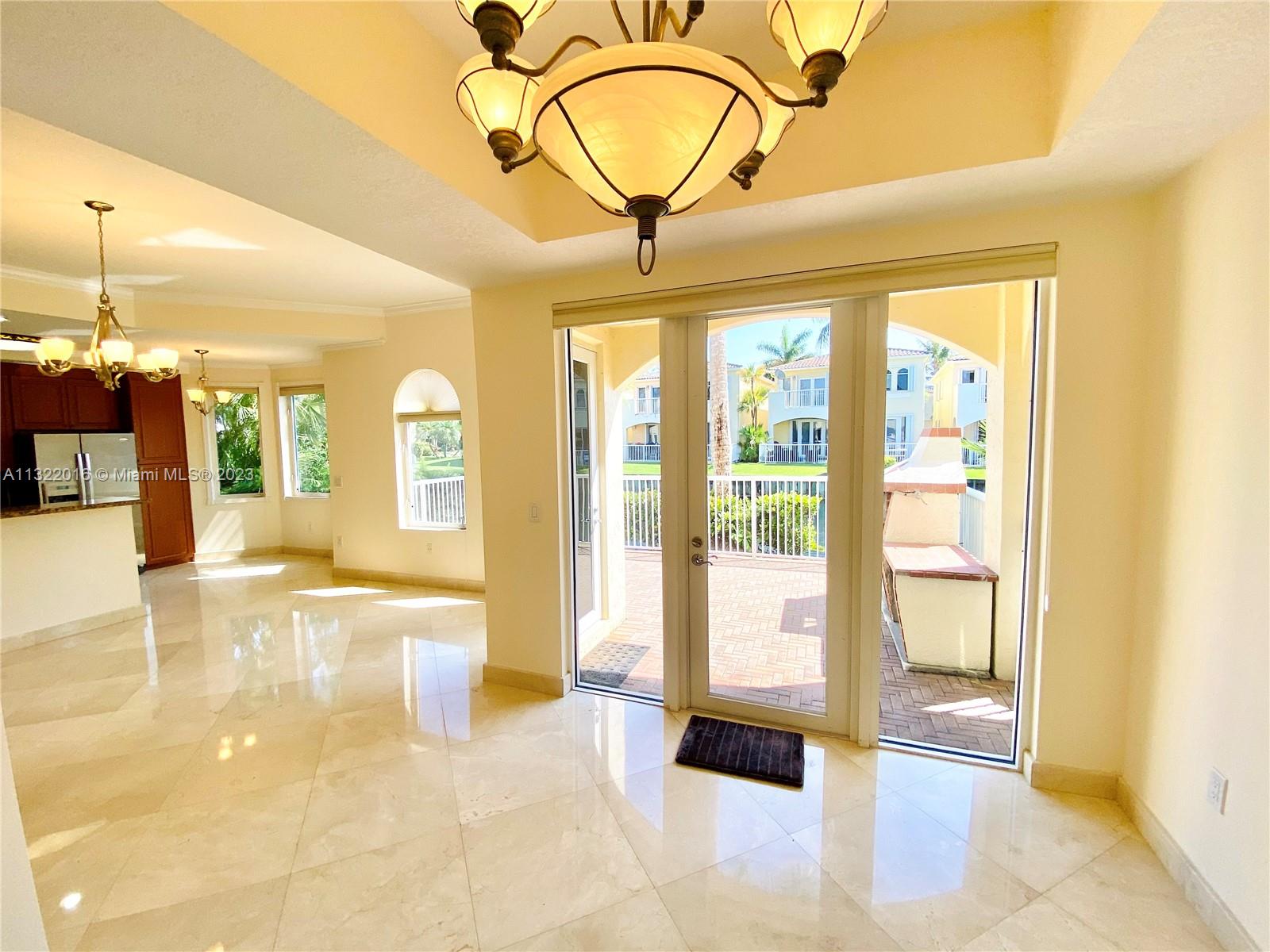 Photo of 3098 210th Ter (3098), Aventura, Florida, 33180 -