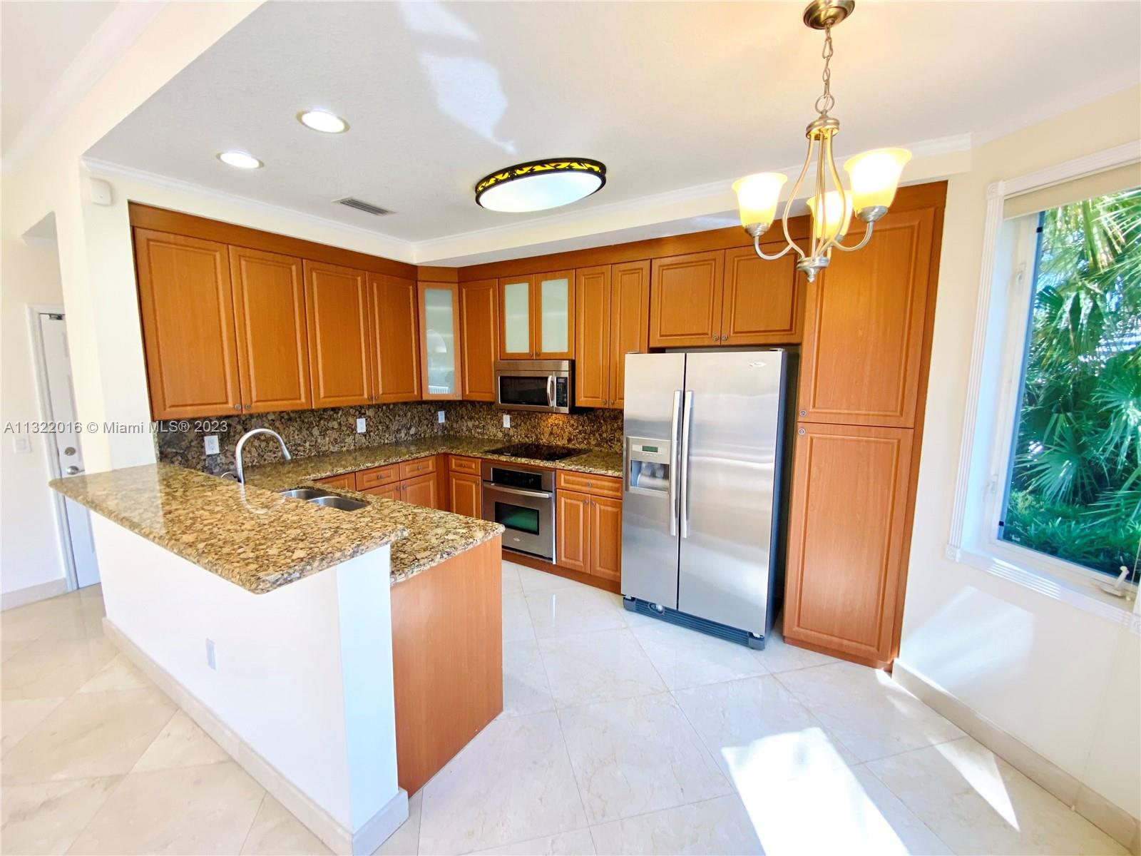 Photo of 3098 210th Ter (3098), Aventura, Florida, 33180 -