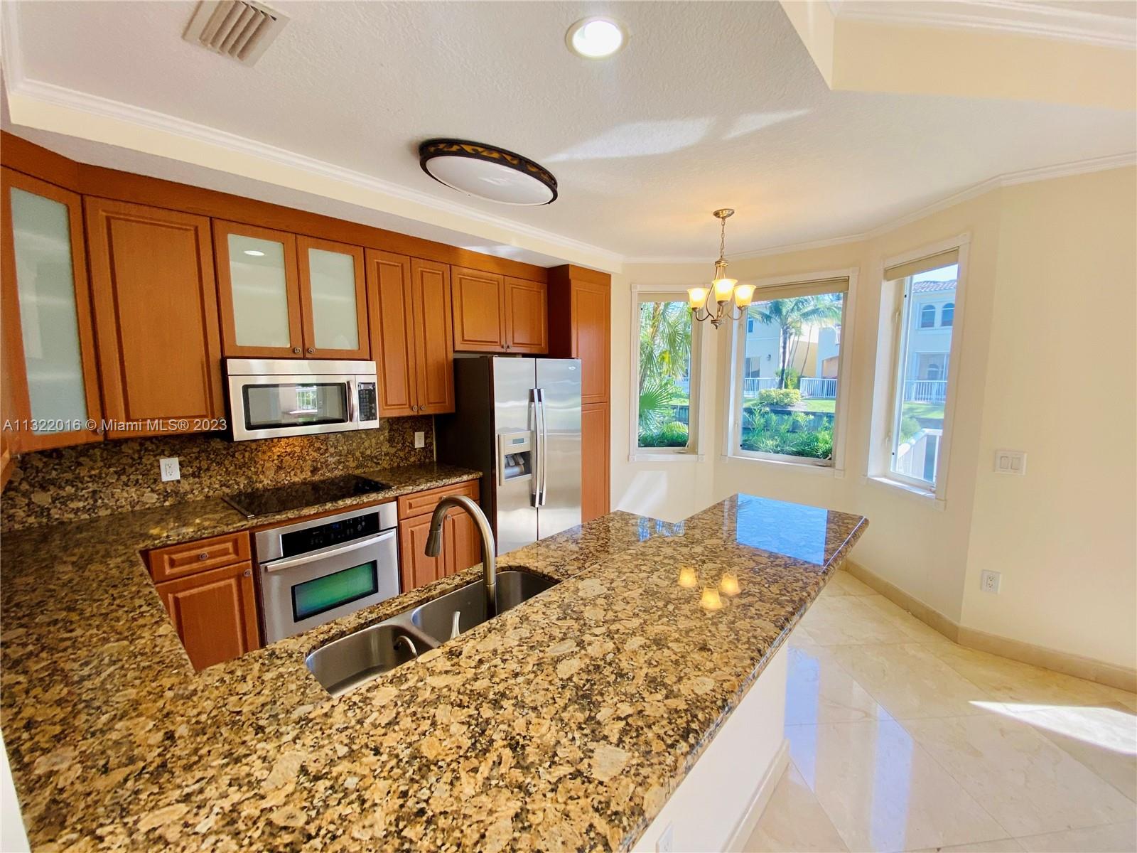 Photo of 3098 210th Ter (3098), Aventura, Florida, 33180 -