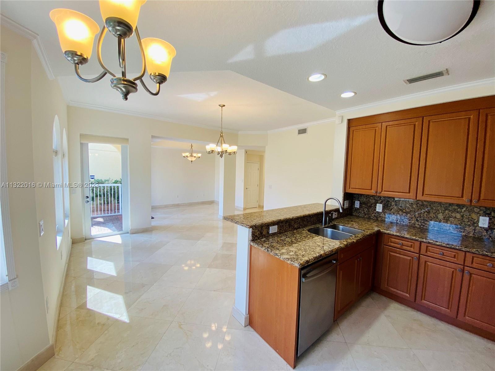 Photo of 3098 210th Ter (3098), Aventura, Florida, 33180 -