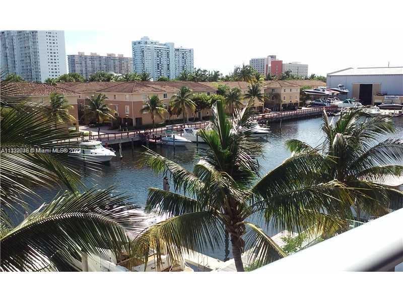 Photo of 2950 188th St #304, Aventura, Florida, 33180 - View