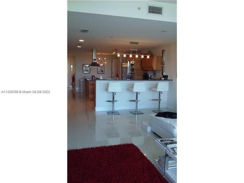 Photo of 2950 188th St #304, Aventura, Florida, 33180 - Kitchen