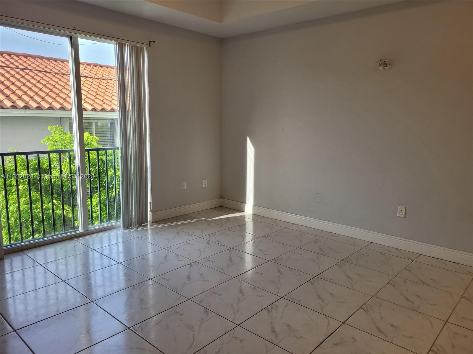 See details / sq. ft. $ 2023-01-03 0 Photo