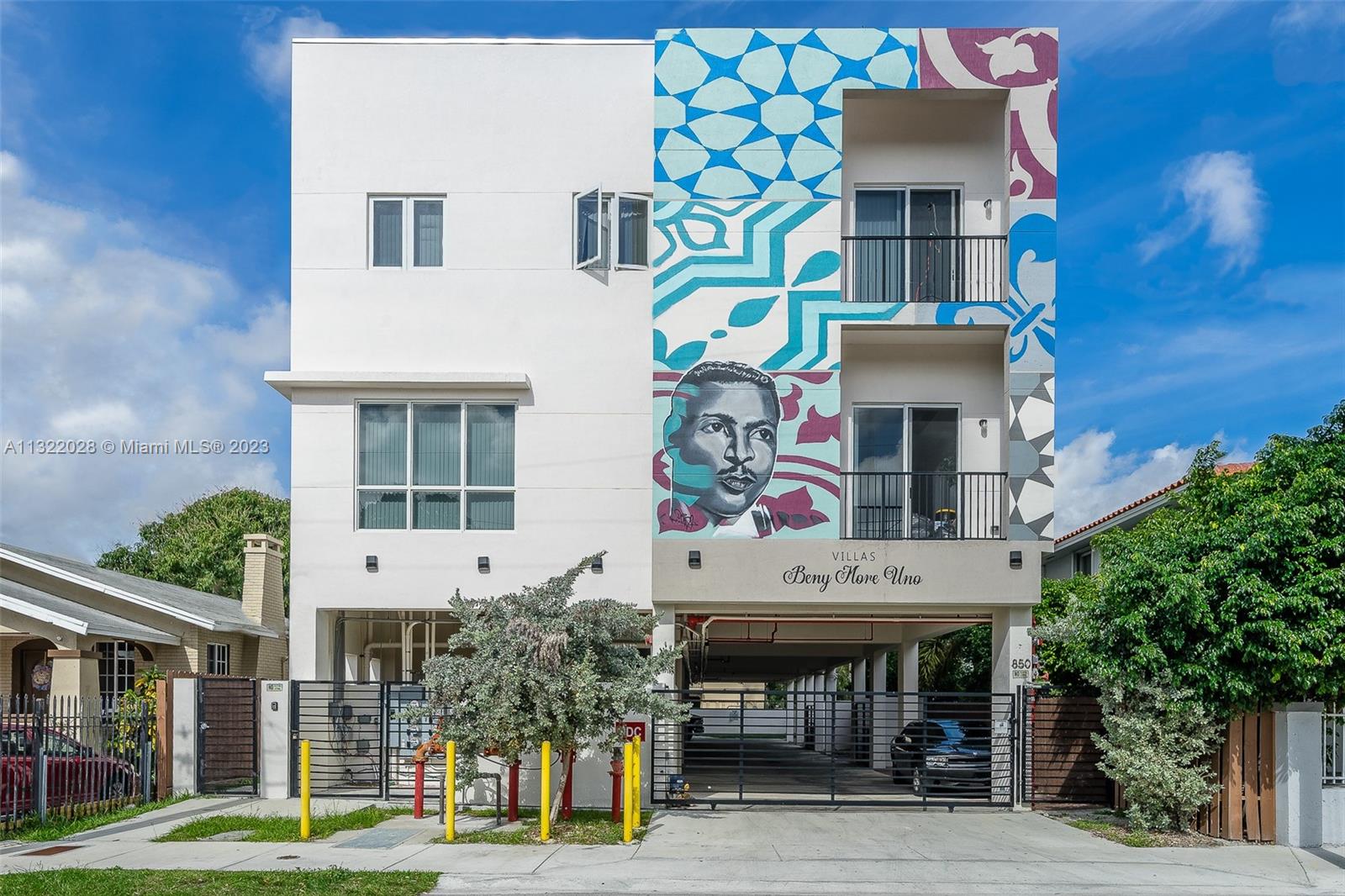 See details / sq. ft. $ 2023-01-03 0 Photo