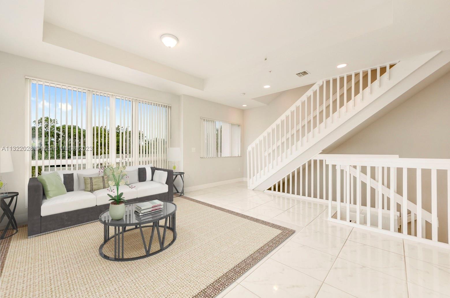 See details / sq. ft. $ 2023-01-03 0 Photo