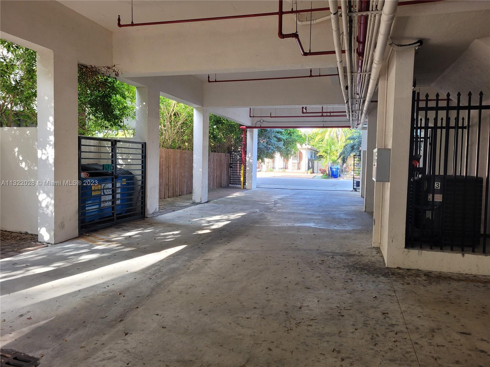 See details / sq. ft. $ 2023-01-03 0 Photo