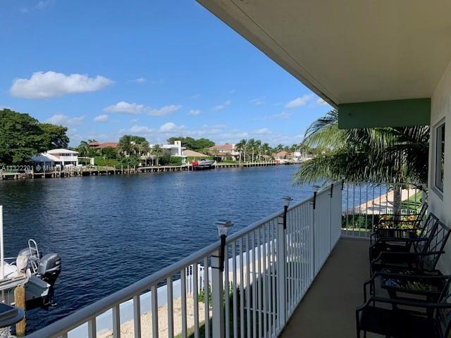 See details / sq. ft. $ 2023-01-04 0 Photo